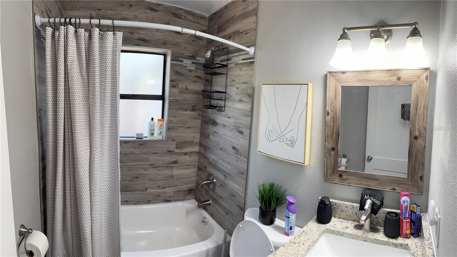 761 21ST AVE S, ST PETERSBURG, FL, 33705