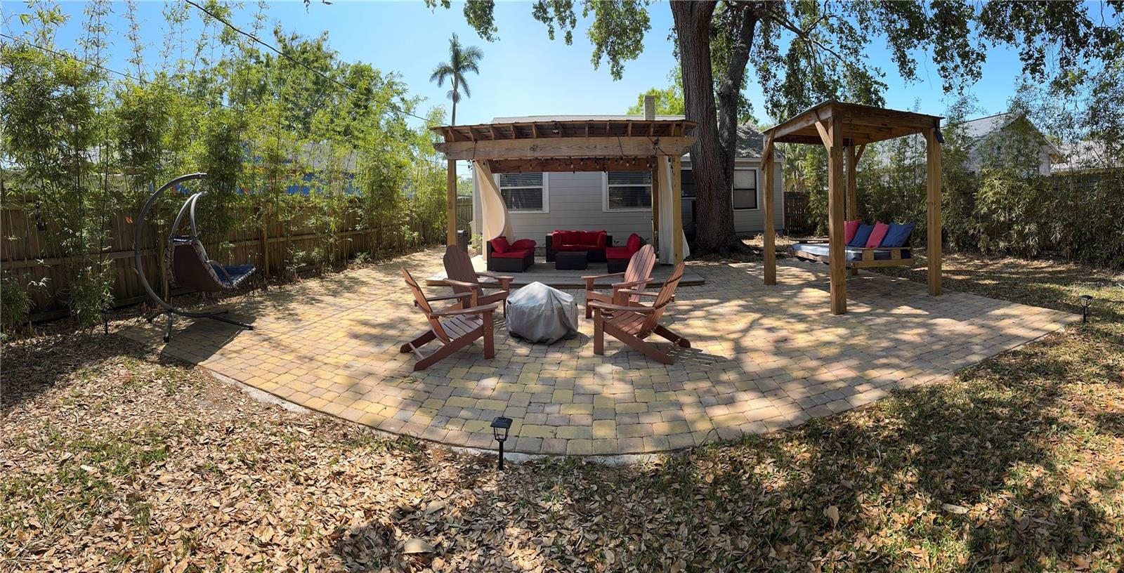 761 21ST AVE S, ST PETERSBURG, FL, 33705