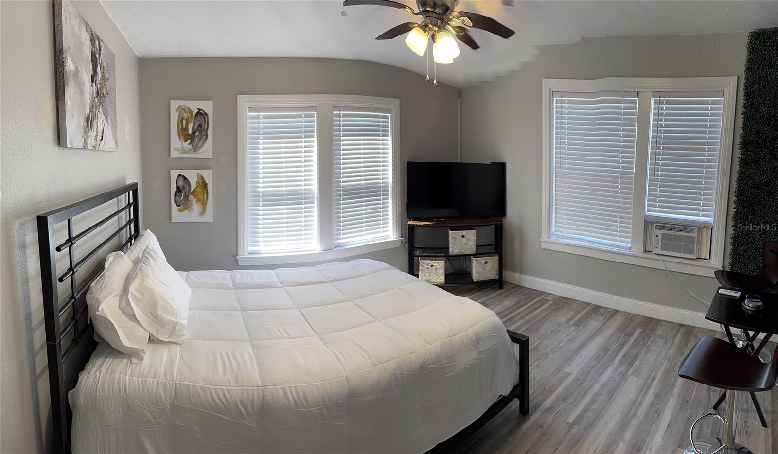 761 21ST AVE S, ST PETERSBURG, FL, 33705