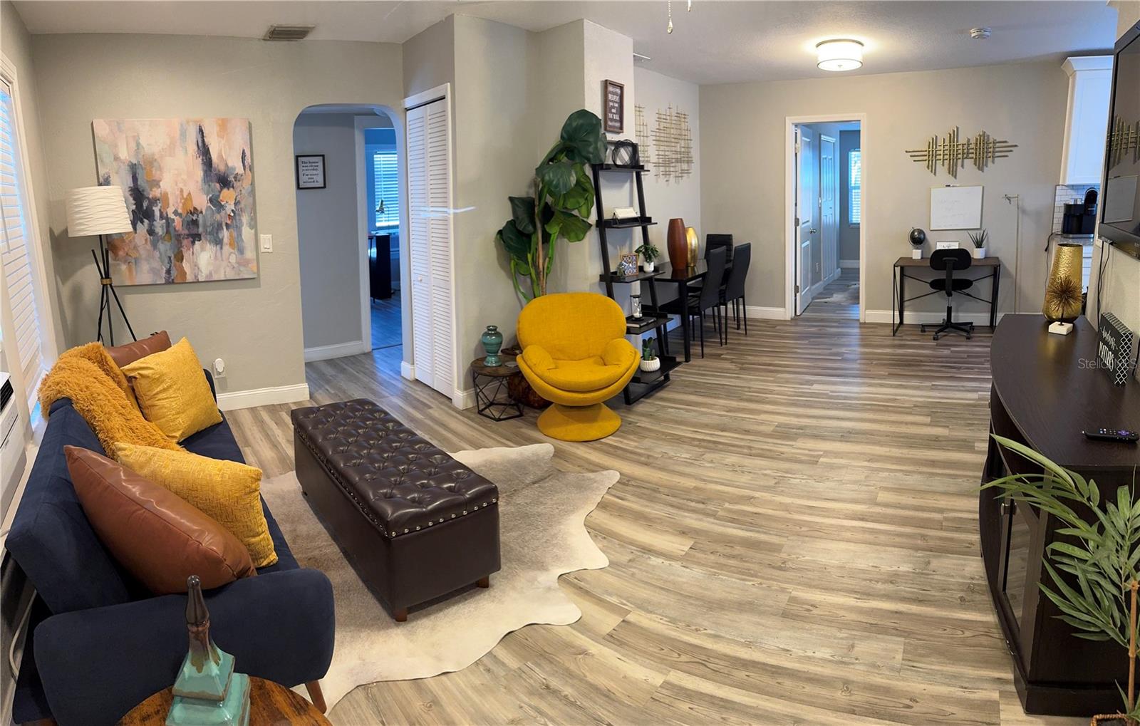 761 21ST AVE S, ST PETERSBURG, FL, 33705