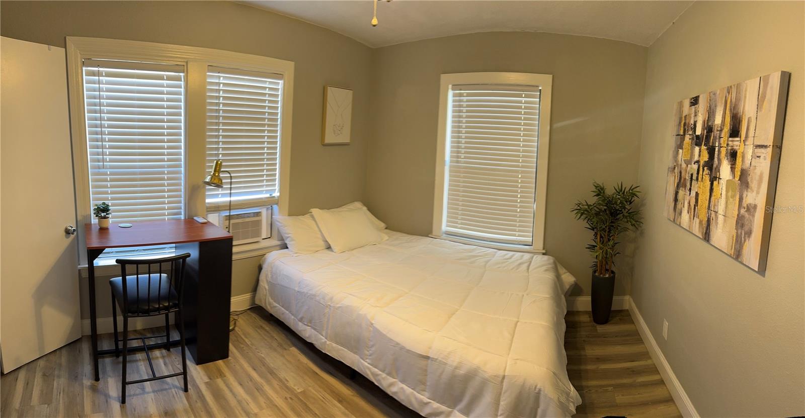 761 21ST AVE S, ST PETERSBURG, FL, 33705