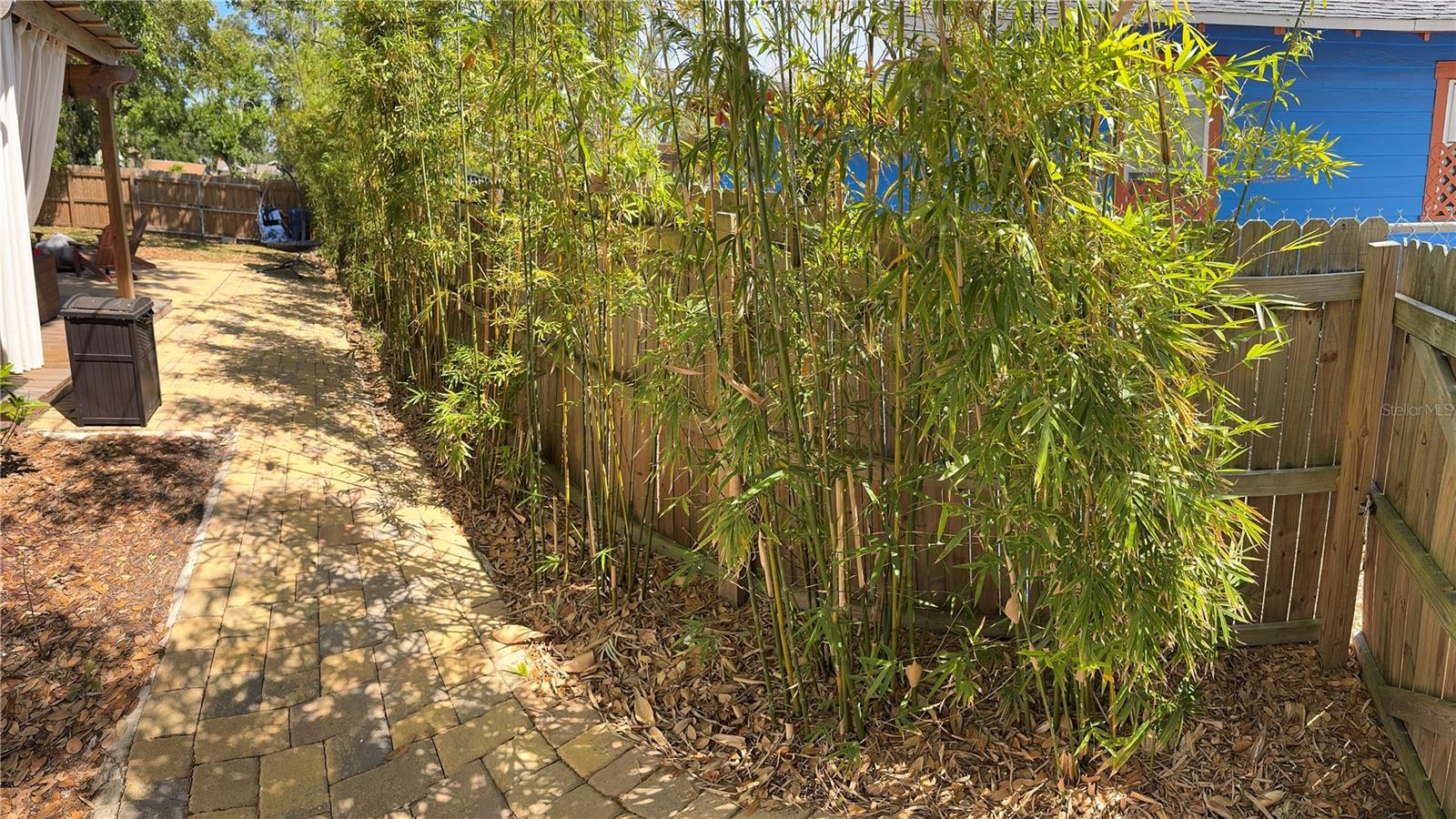 761 21ST AVE S, ST PETERSBURG, FL, 33705