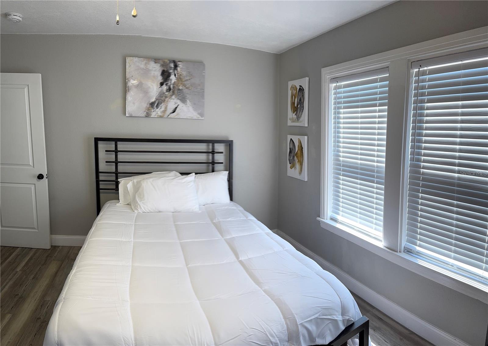 761 21ST AVE S, ST PETERSBURG, FL, 33705