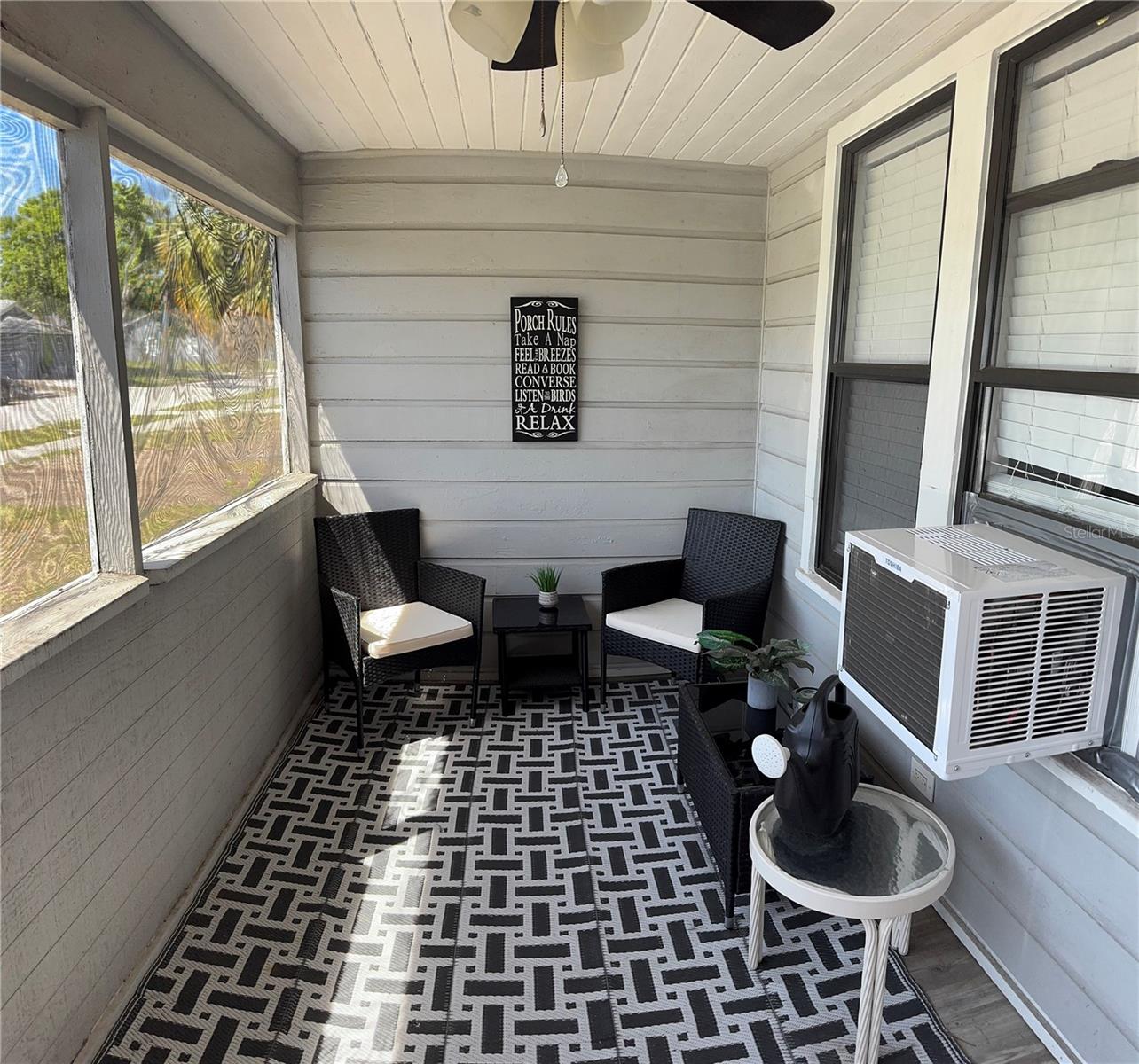 761 21ST AVE S, ST PETERSBURG, FL, 33705