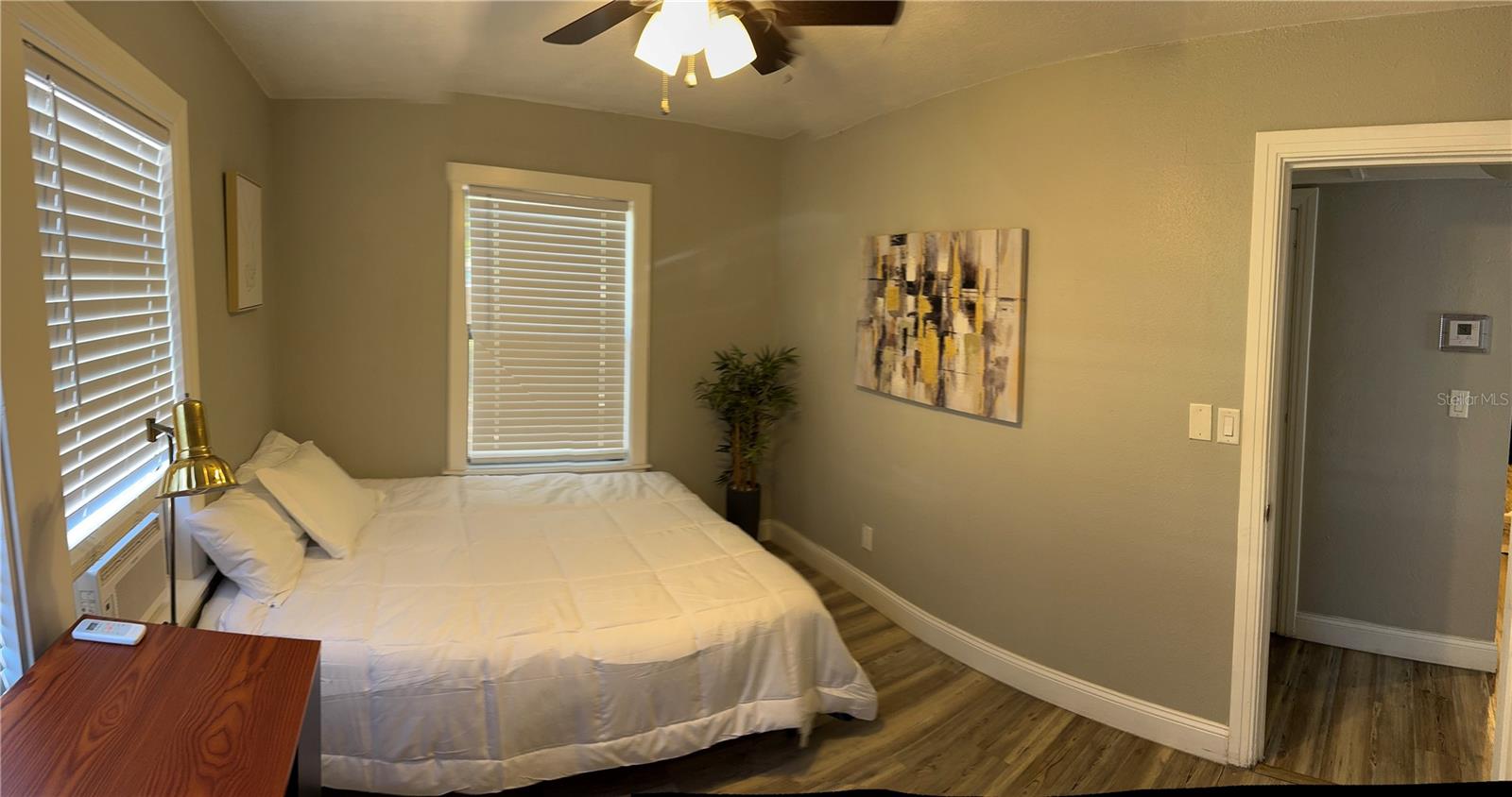 761 21ST AVE S, ST PETERSBURG, FL, 33705