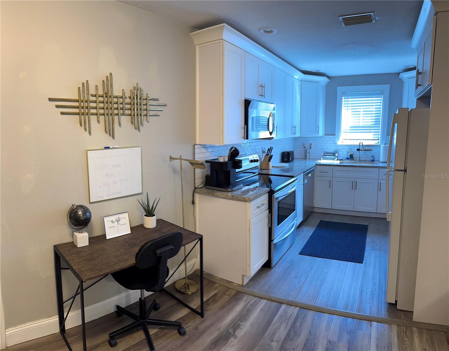 761 21ST AVE S, ST PETERSBURG, FL, 33705