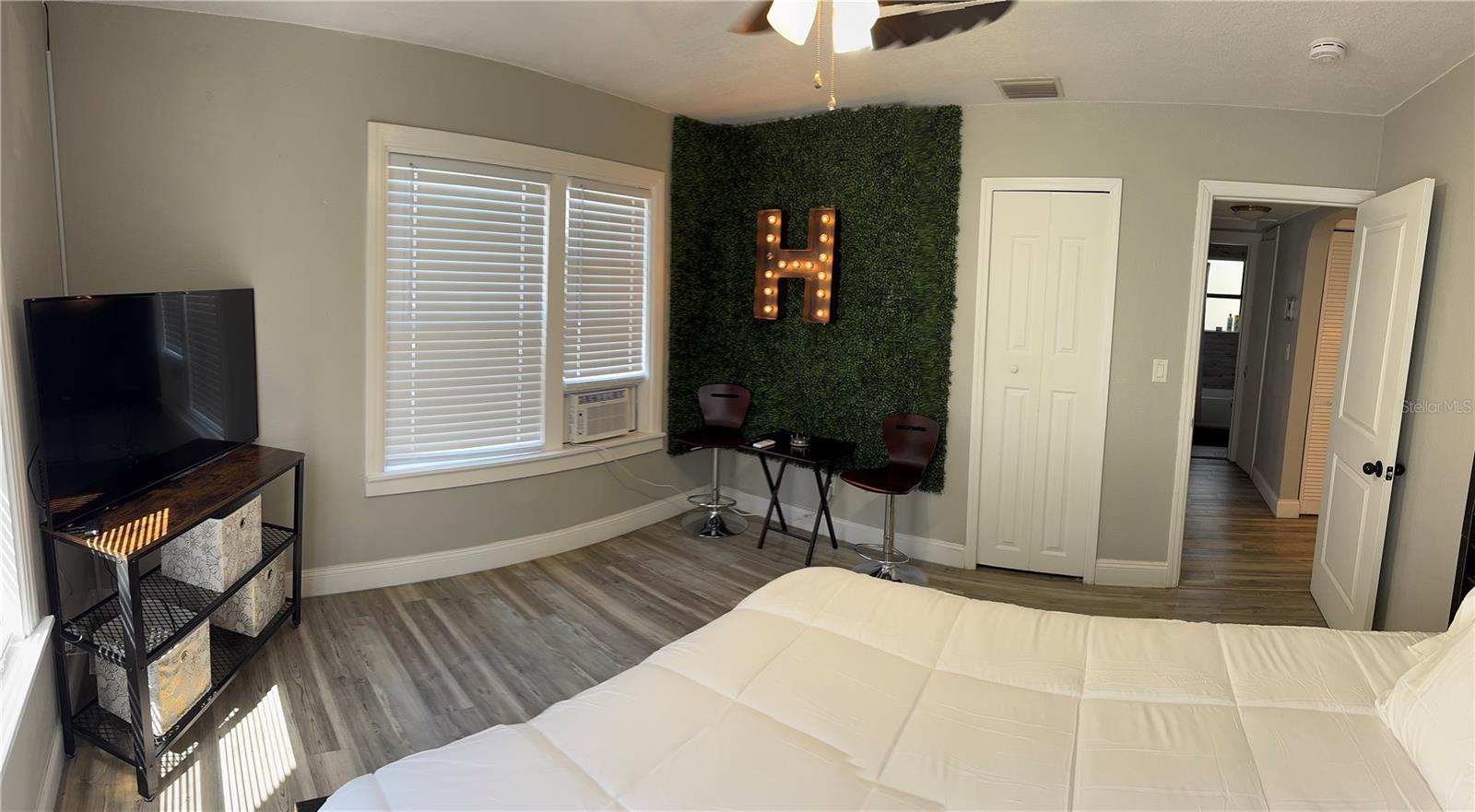 761 21ST AVE S, ST PETERSBURG, FL, 33705