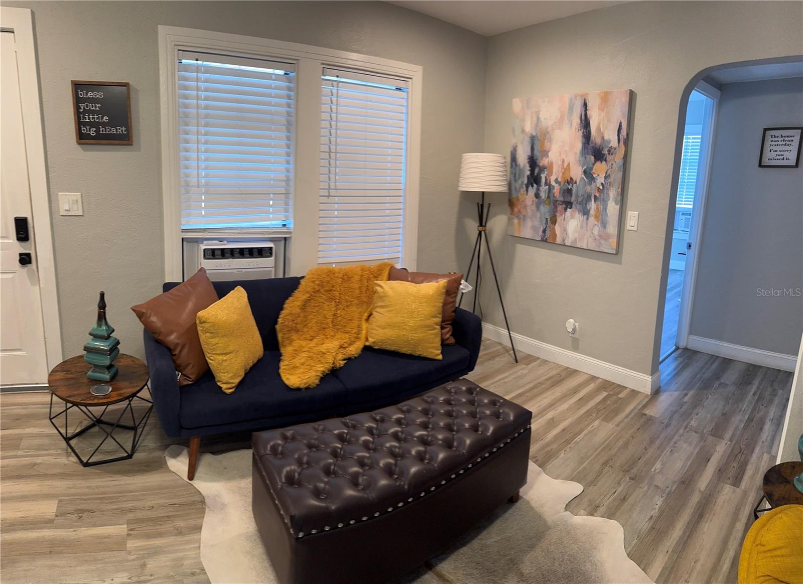 761 21ST AVE S, ST PETERSBURG, FL, 33705