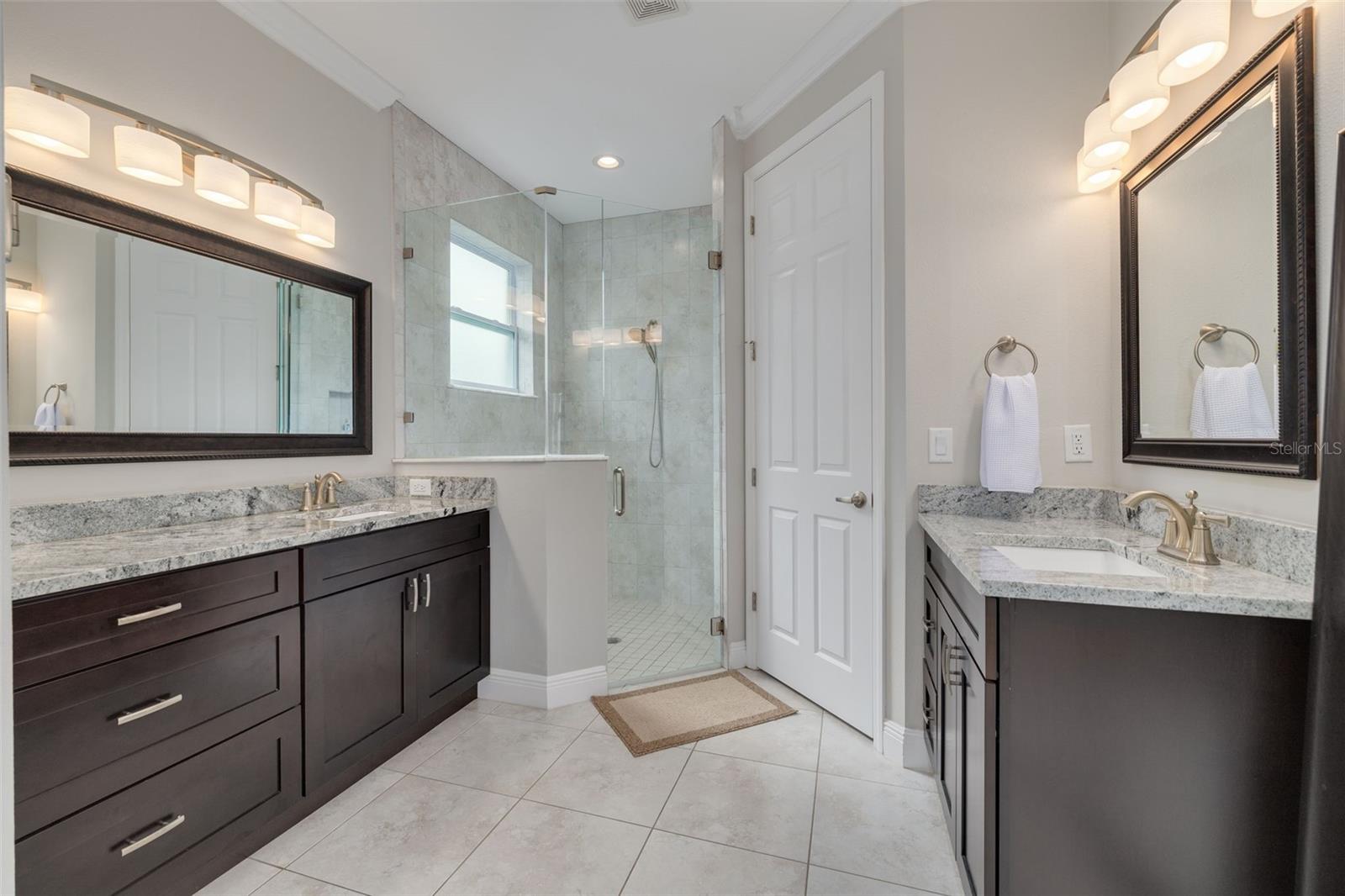 170 GLENN MOOR CIR, DUNEDIN, FL, 34698