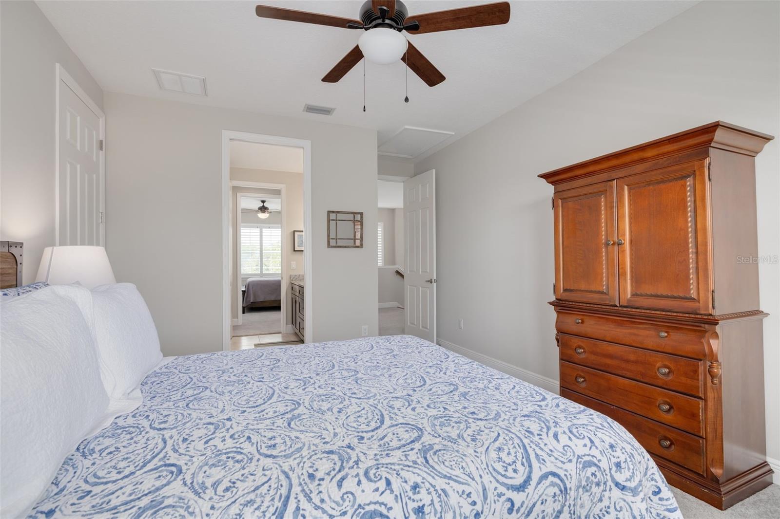 170 GLENN MOOR CIR, DUNEDIN, FL, 34698