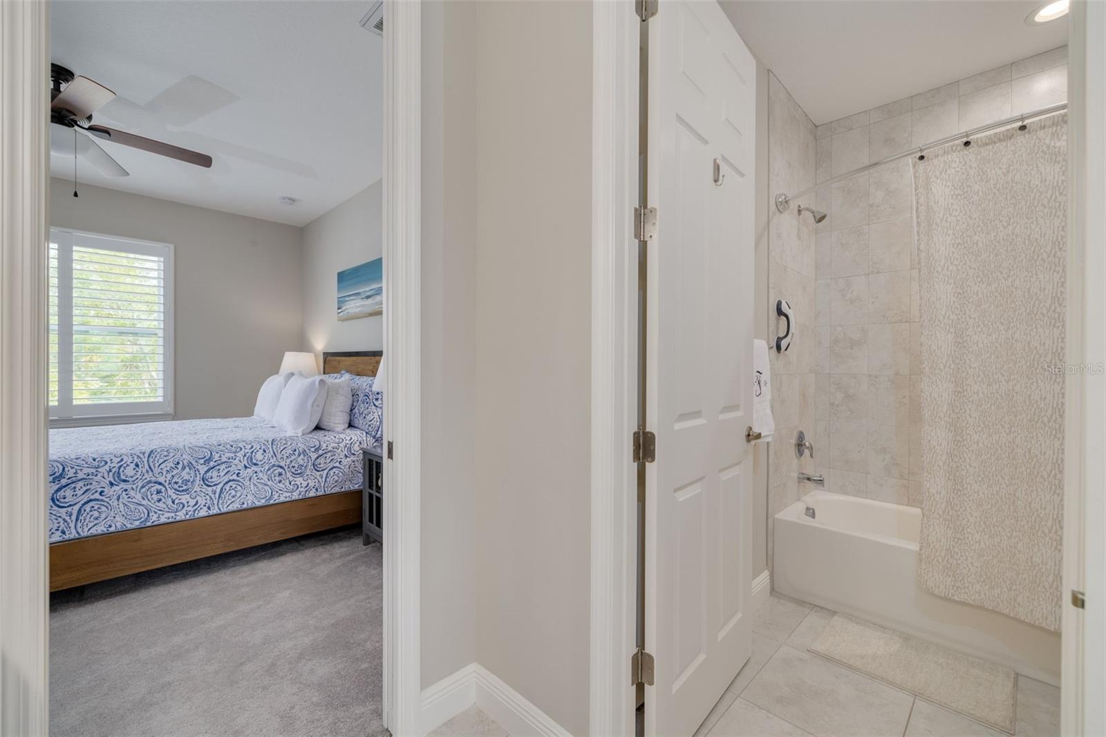 170 GLENN MOOR CIR, DUNEDIN, FL, 34698