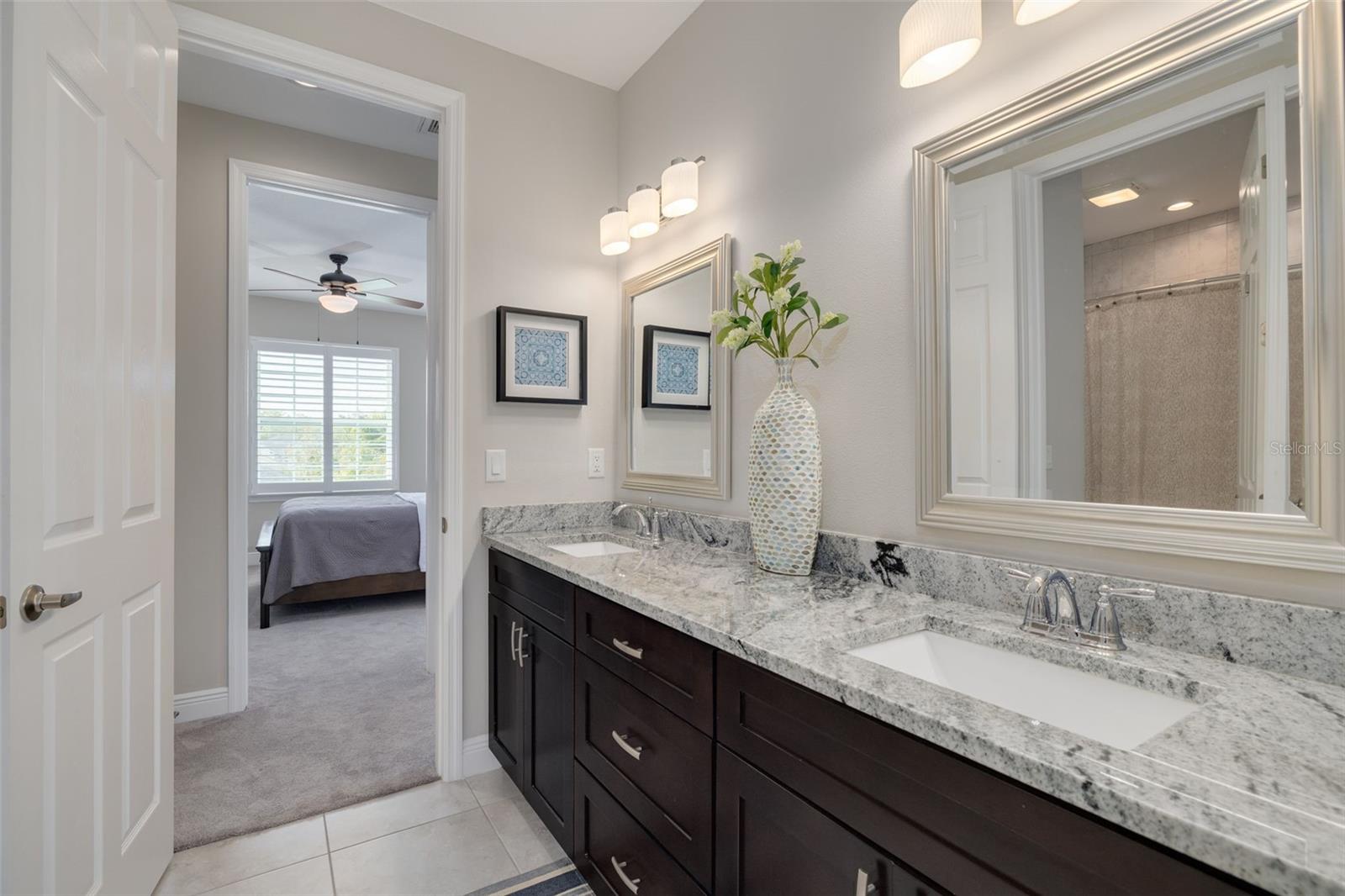 170 GLENN MOOR CIR, DUNEDIN, FL, 34698