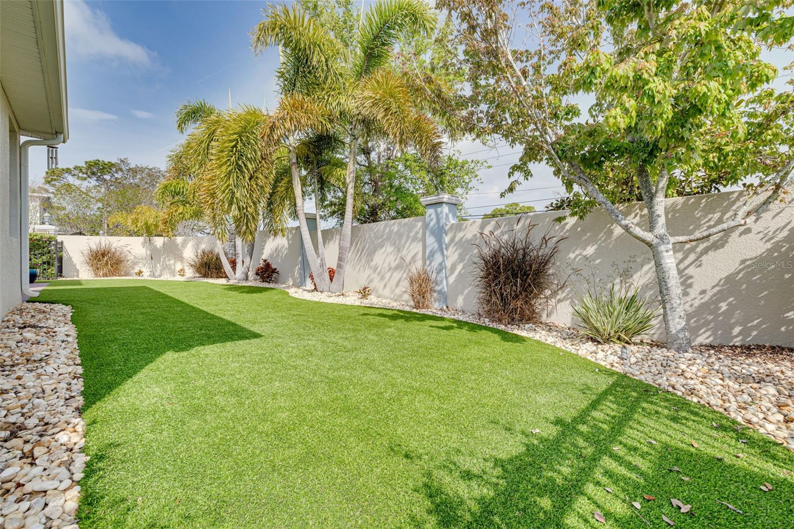 170 GLENN MOOR CIR, DUNEDIN, FL, 34698