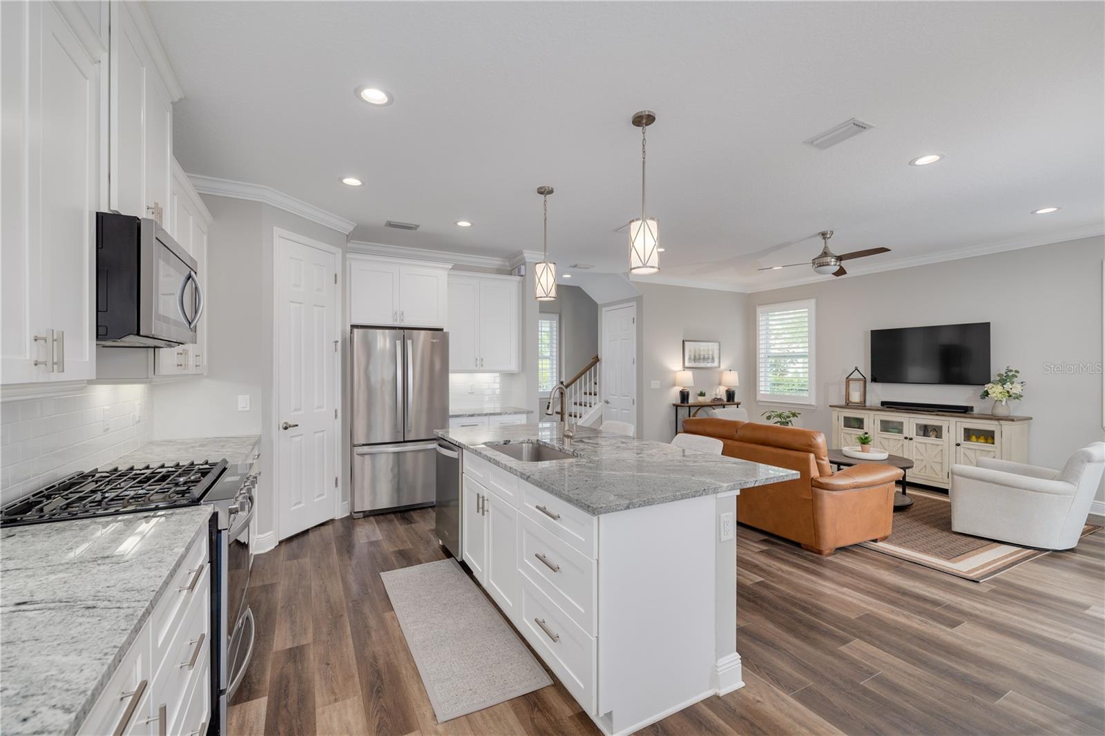 170 GLENN MOOR CIR, DUNEDIN, FL, 34698