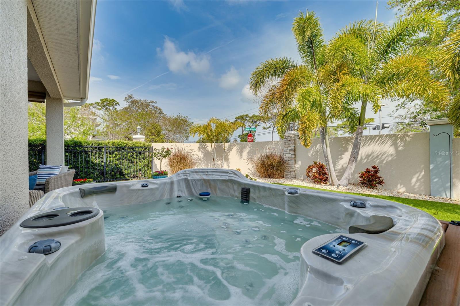 170 GLENN MOOR CIR, DUNEDIN, FL, 34698