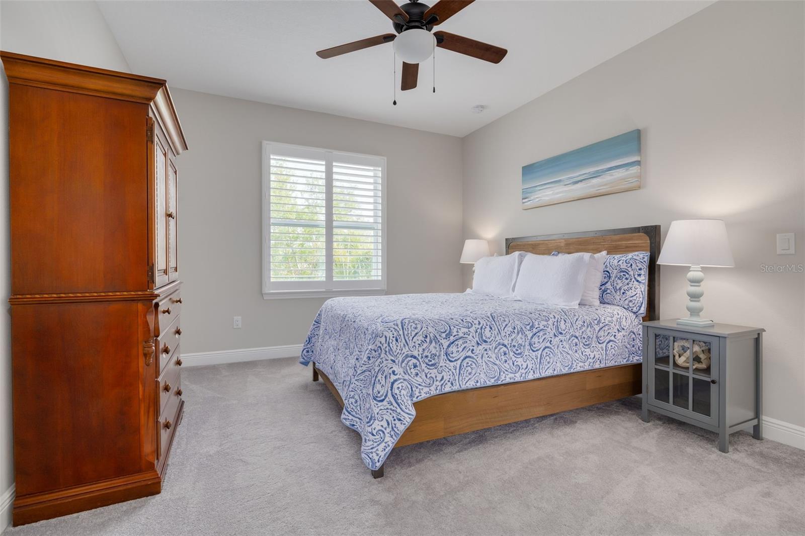 170 GLENN MOOR CIR, DUNEDIN, FL, 34698