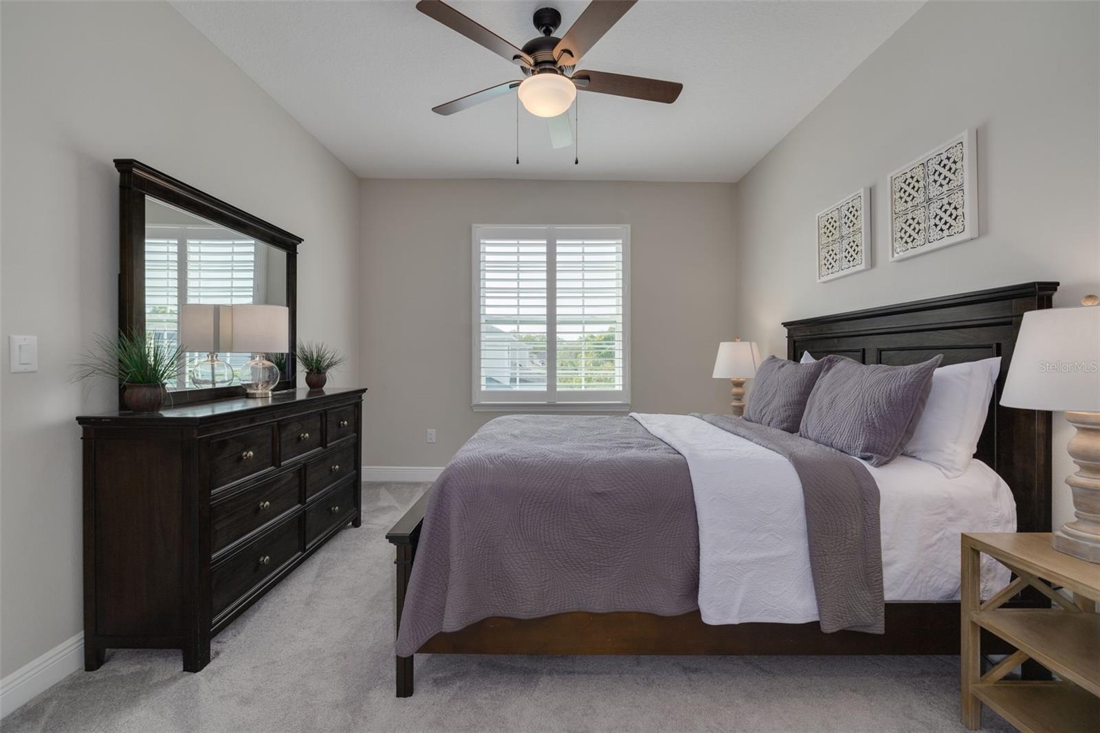 170 GLENN MOOR CIR, DUNEDIN, FL, 34698