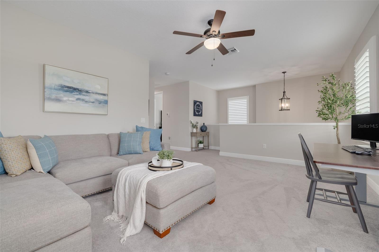 170 GLENN MOOR CIR, DUNEDIN, FL, 34698