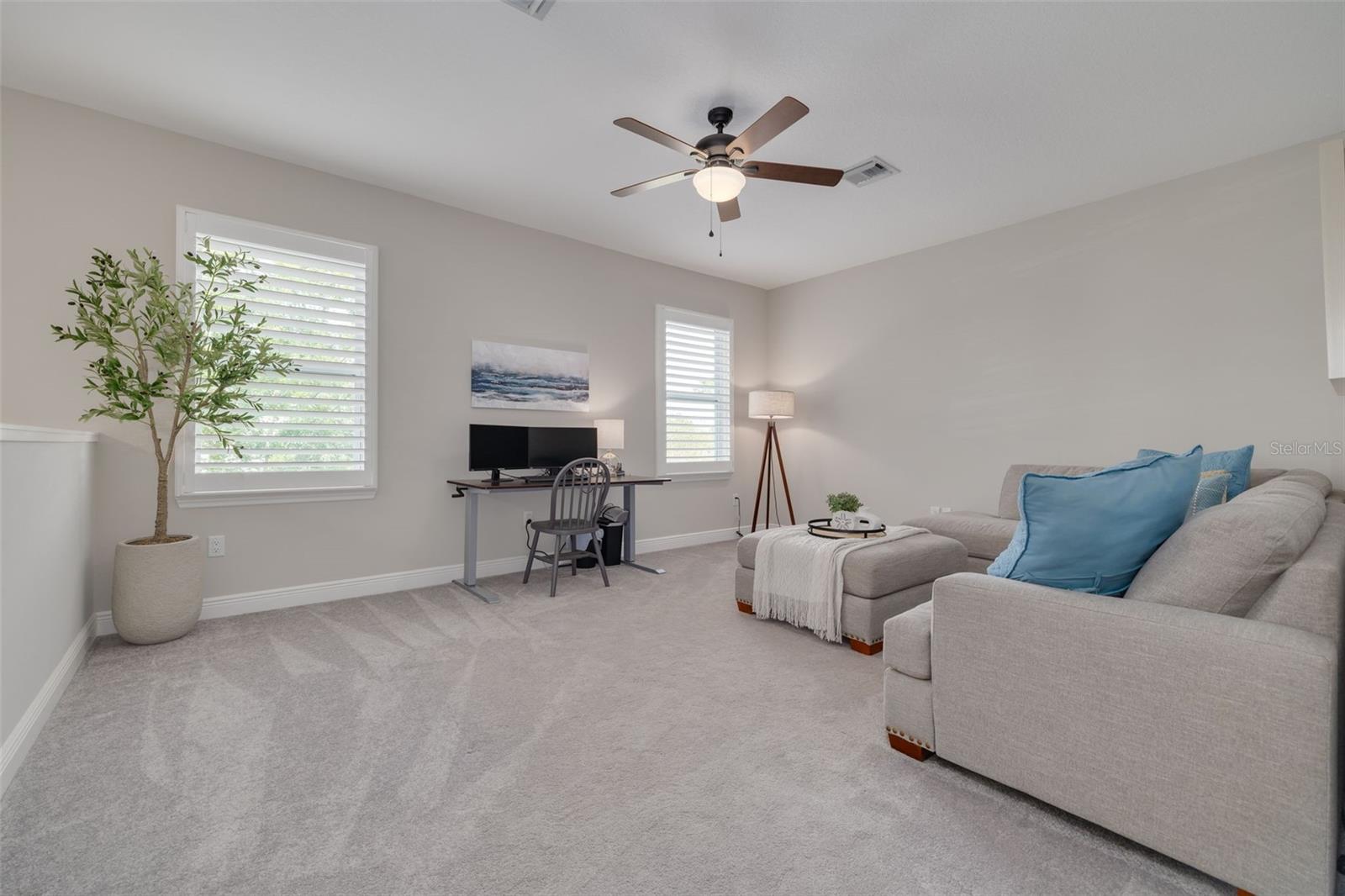 170 GLENN MOOR CIR, DUNEDIN, FL, 34698