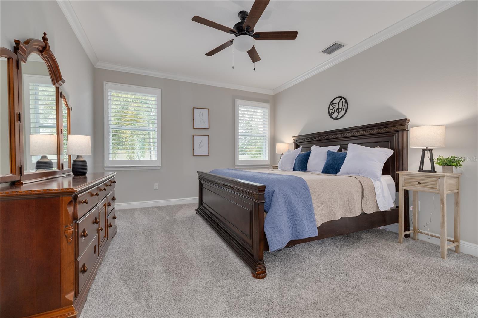 170 GLENN MOOR CIR, DUNEDIN, FL, 34698