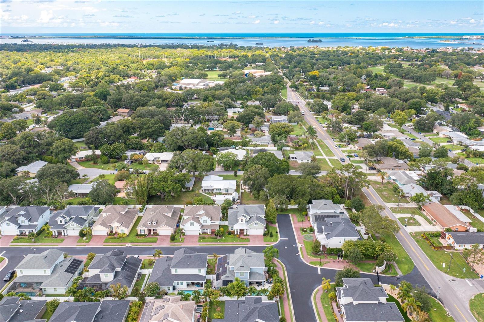 170 GLENN MOOR CIR, DUNEDIN, FL, 34698