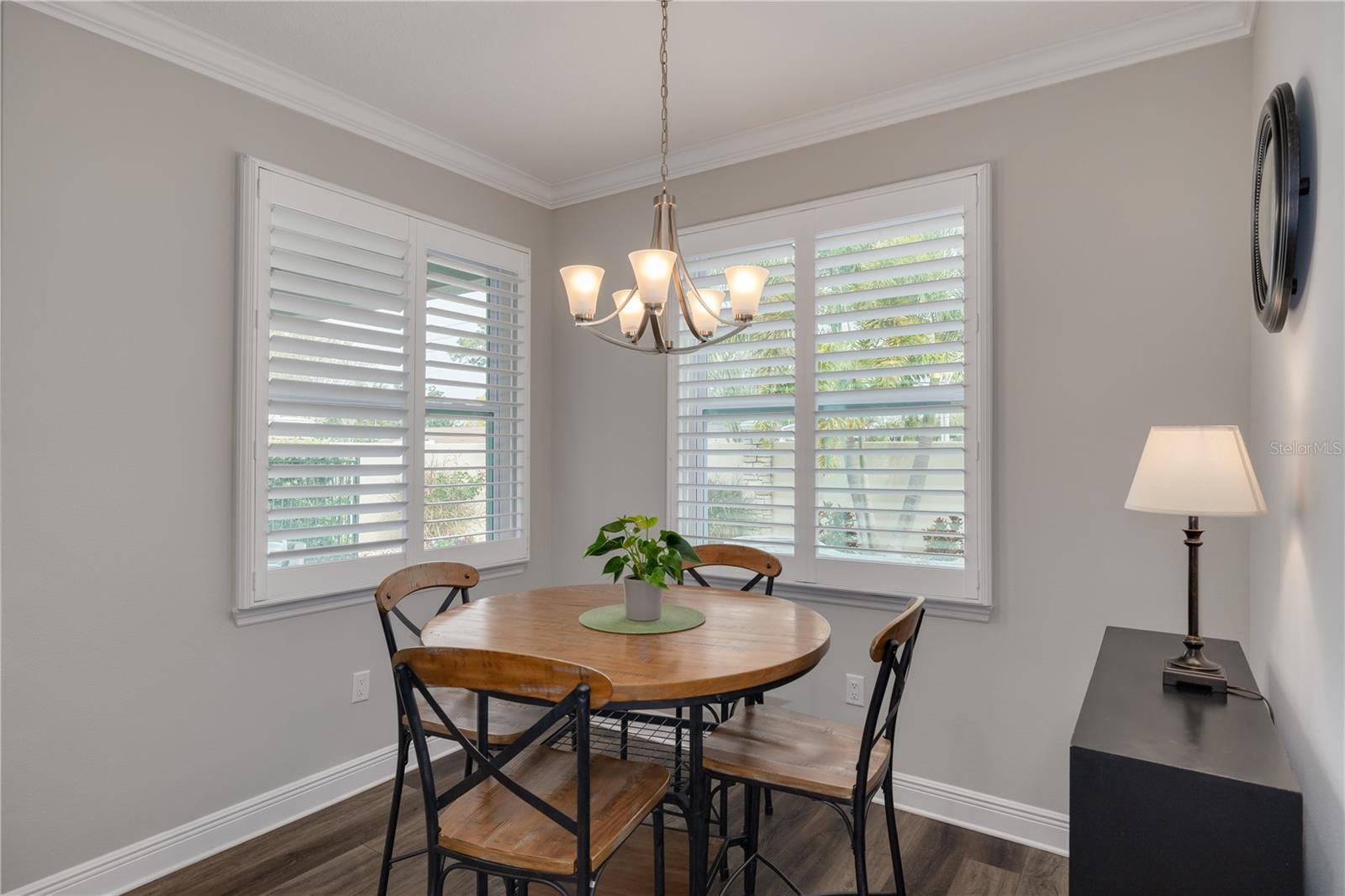 170 GLENN MOOR CIR, DUNEDIN, FL, 34698