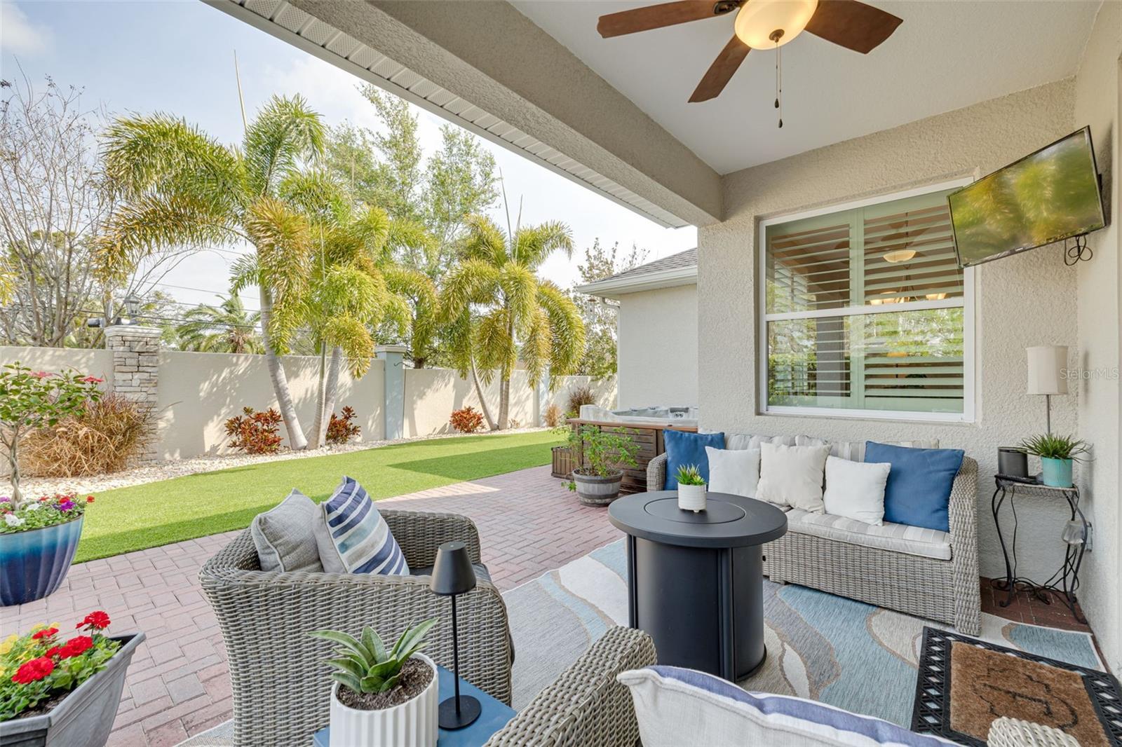 170 GLENN MOOR CIR, DUNEDIN, FL, 34698