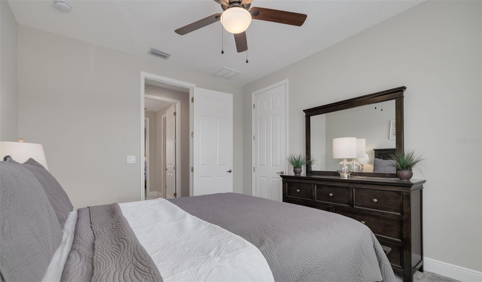 170 GLENN MOOR CIR, DUNEDIN, FL, 34698