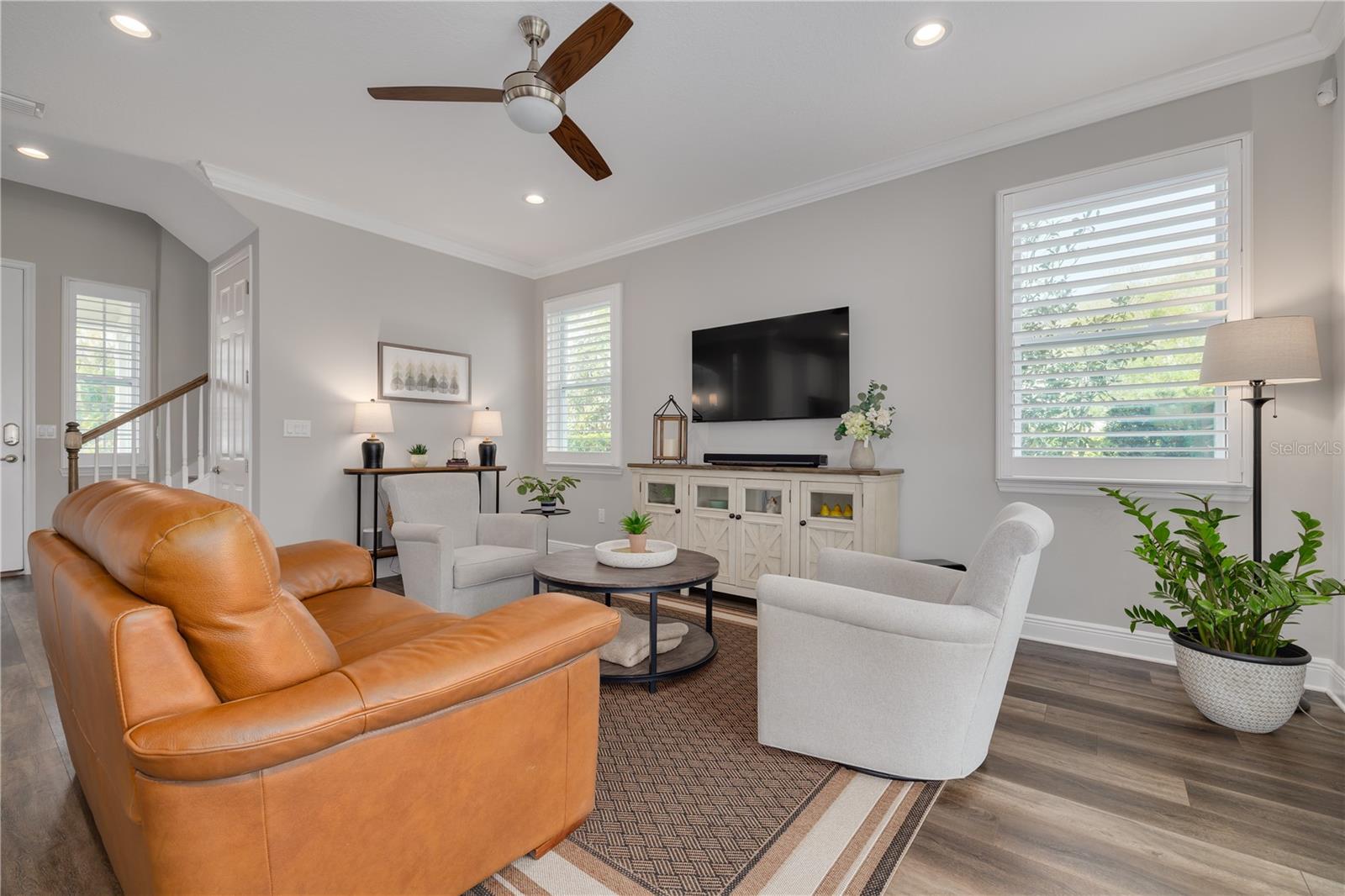 170 GLENN MOOR CIR, DUNEDIN, FL, 34698