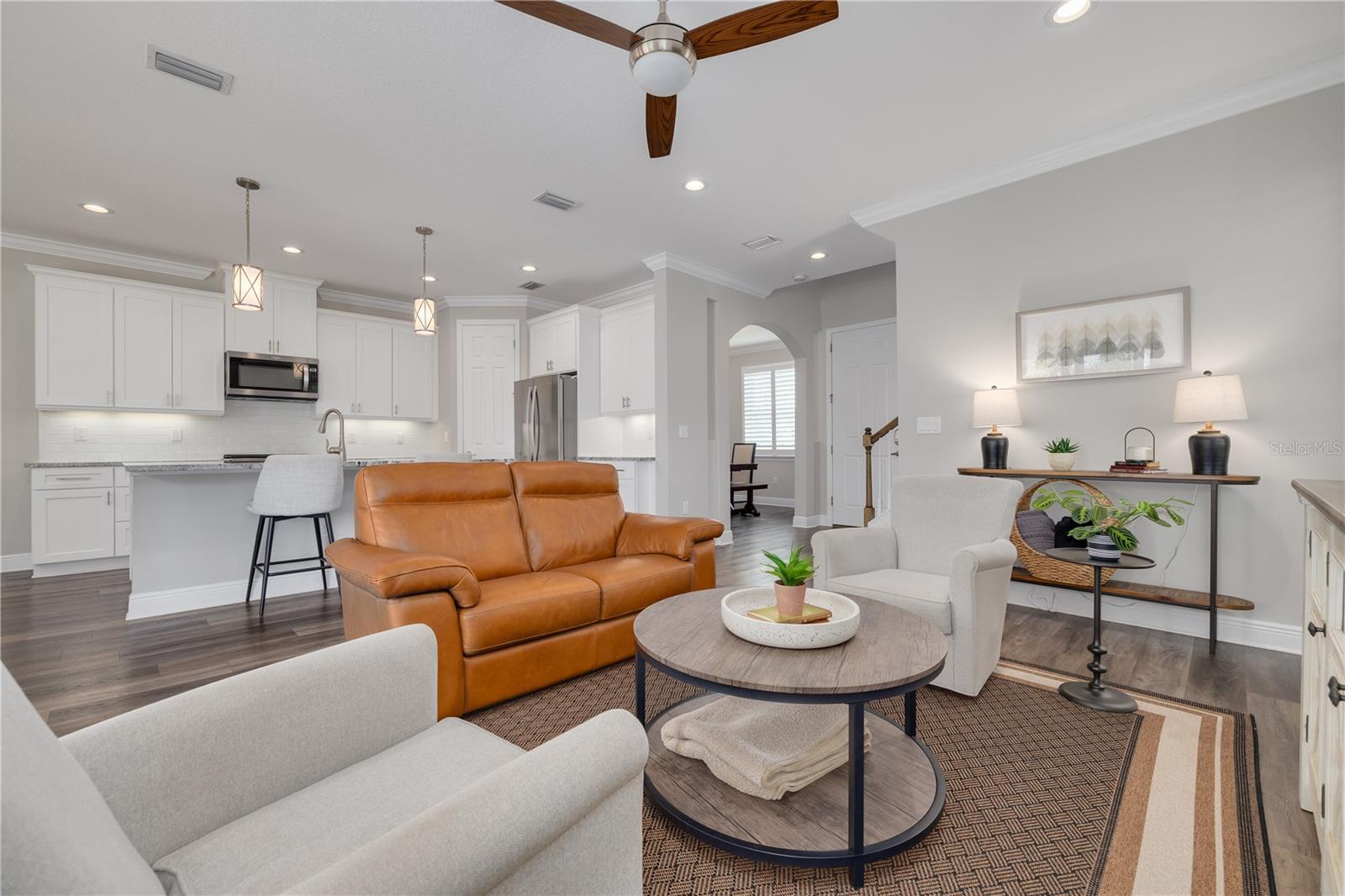 170 GLENN MOOR CIR, DUNEDIN, FL, 34698