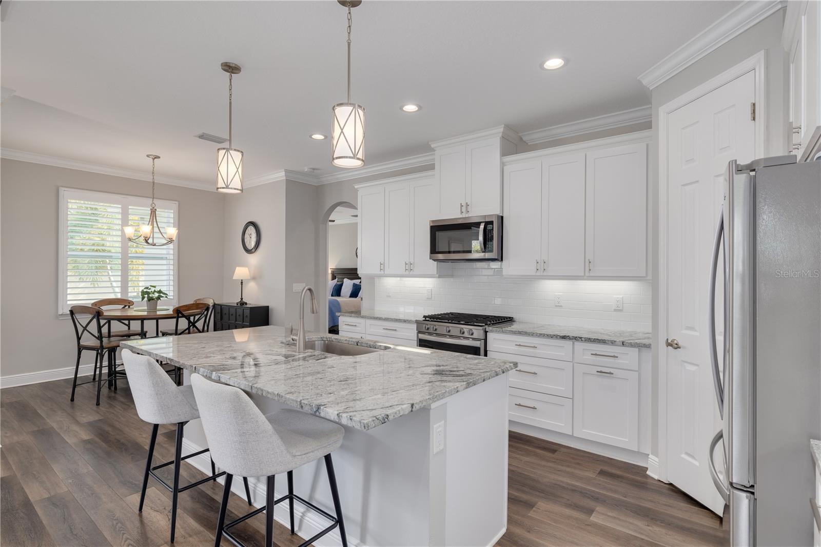 170 GLENN MOOR CIR, DUNEDIN, FL, 34698