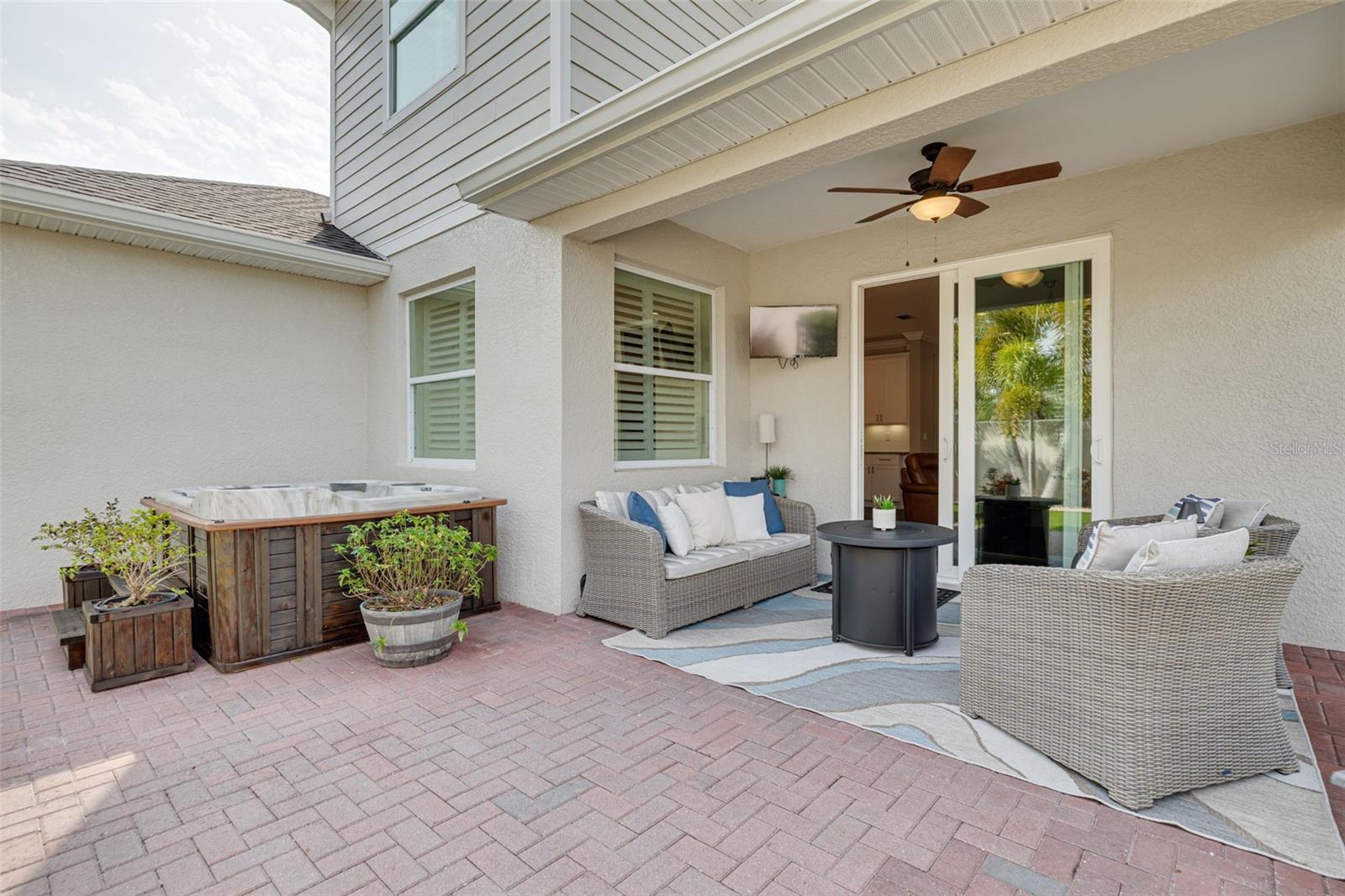 170 GLENN MOOR CIR, DUNEDIN, FL, 34698