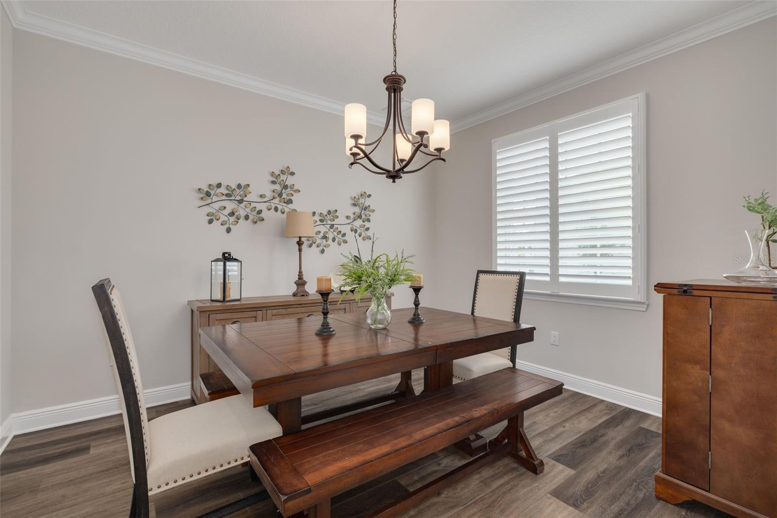 170 GLENN MOOR CIR, DUNEDIN, FL, 34698