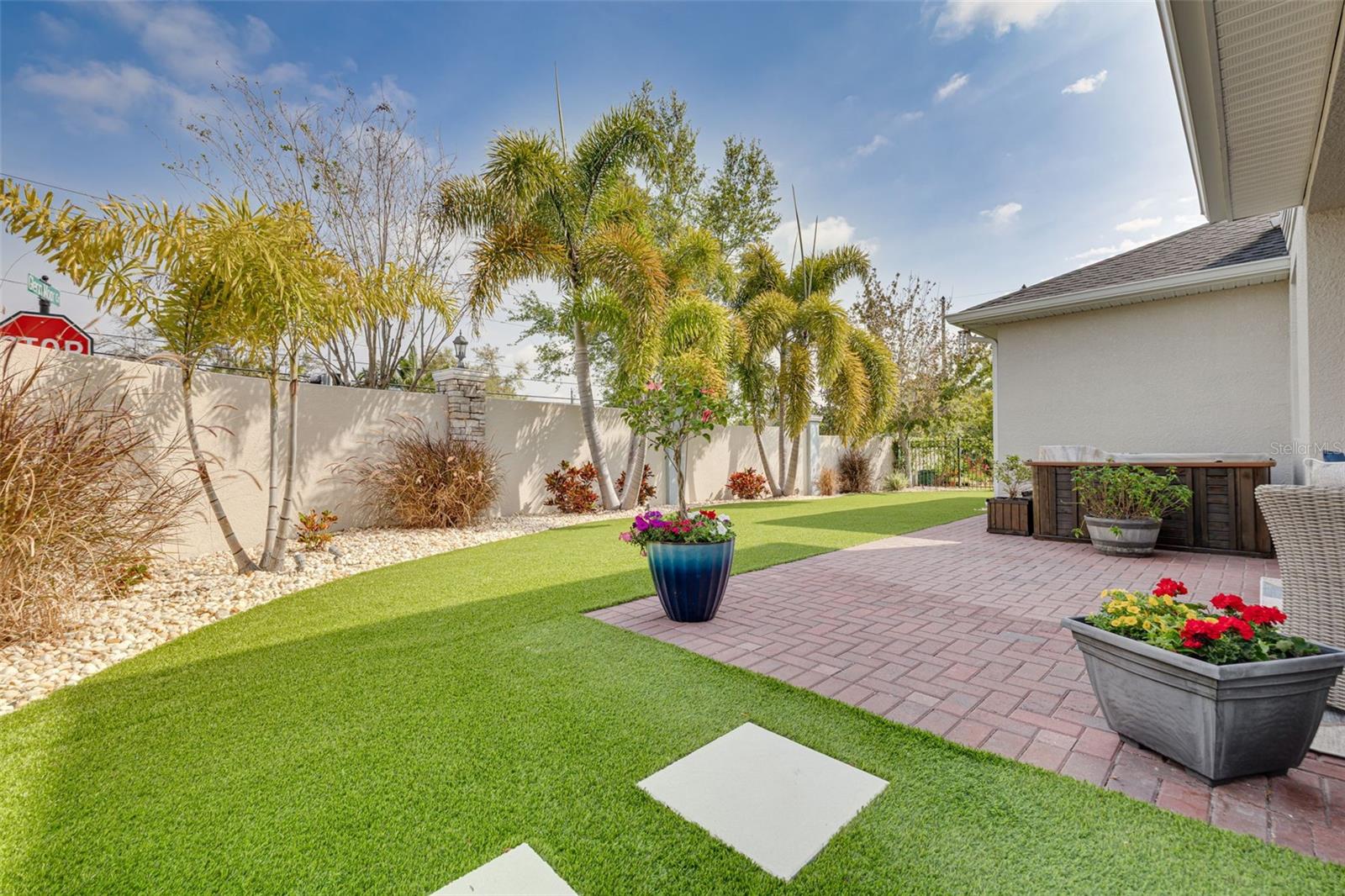 170 GLENN MOOR CIR, DUNEDIN, FL, 34698