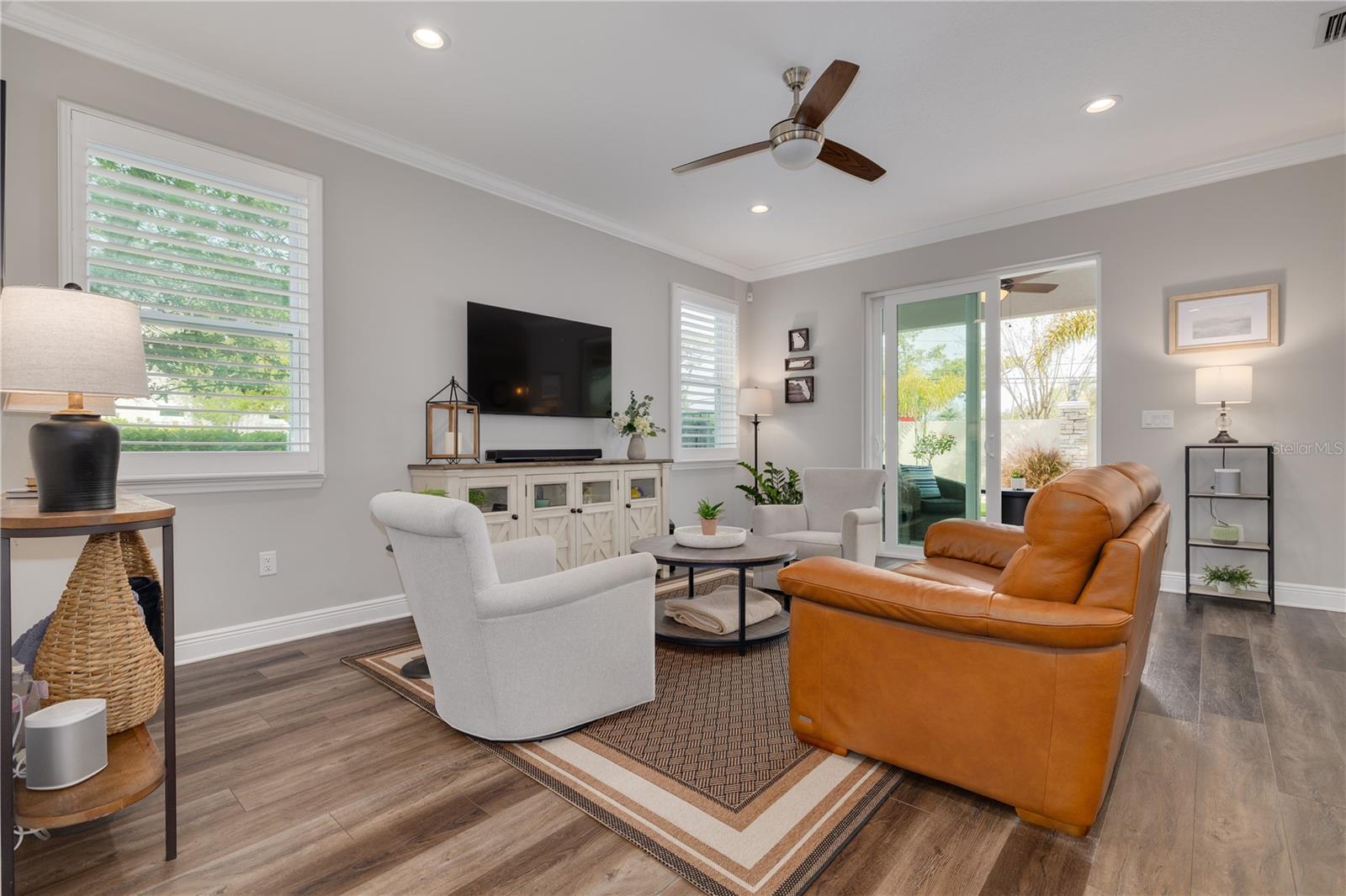 170 GLENN MOOR CIR, DUNEDIN, FL, 34698