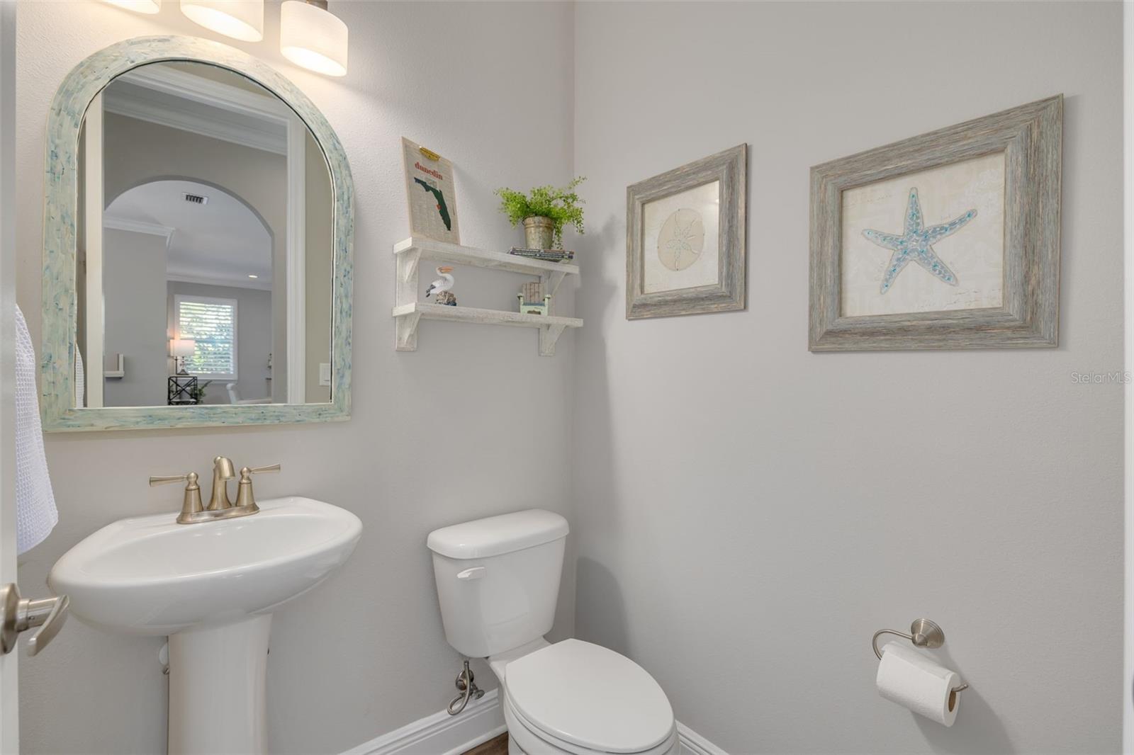 170 GLENN MOOR CIR, DUNEDIN, FL, 34698