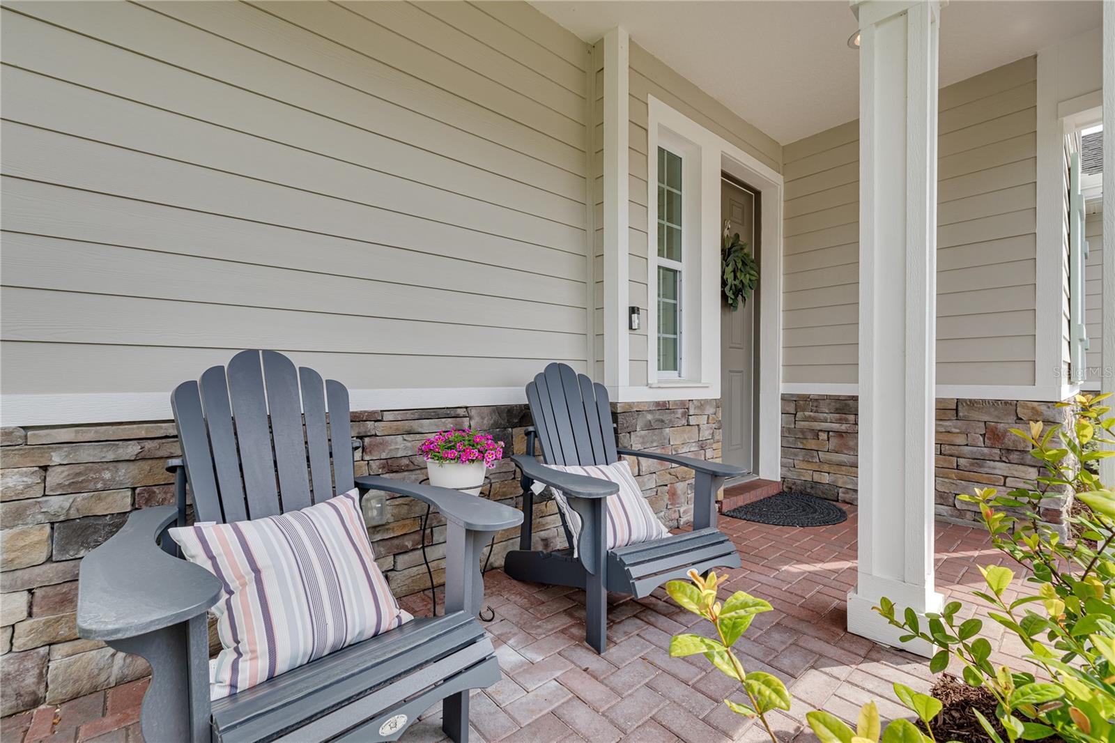 170 GLENN MOOR CIR, DUNEDIN, FL, 34698