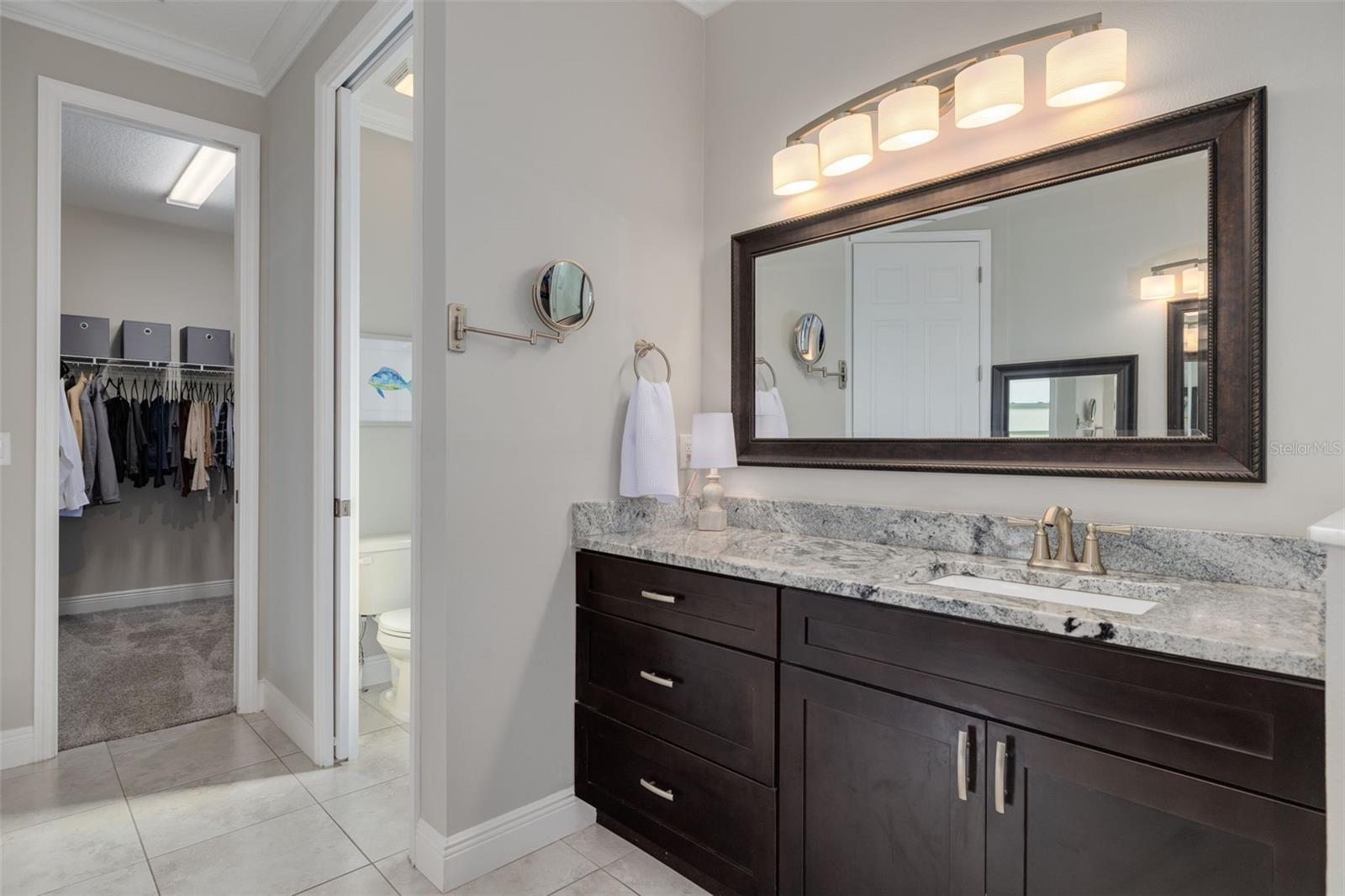 170 GLENN MOOR CIR, DUNEDIN, FL, 34698