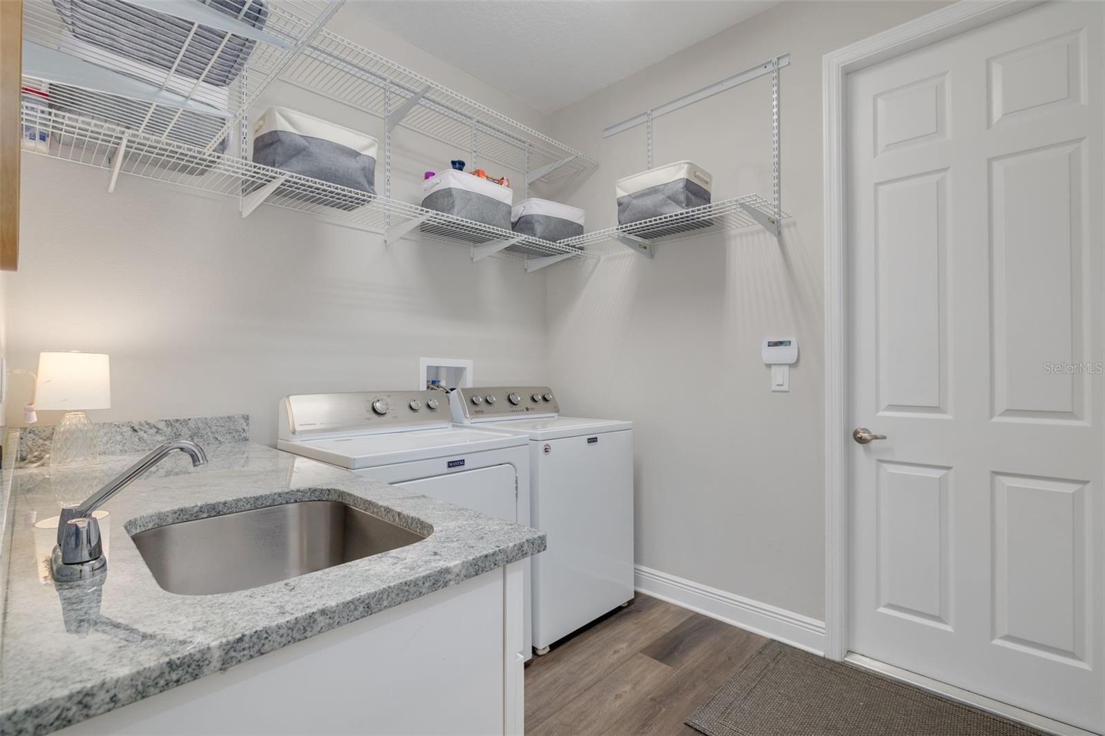 170 GLENN MOOR CIR, DUNEDIN, FL, 34698