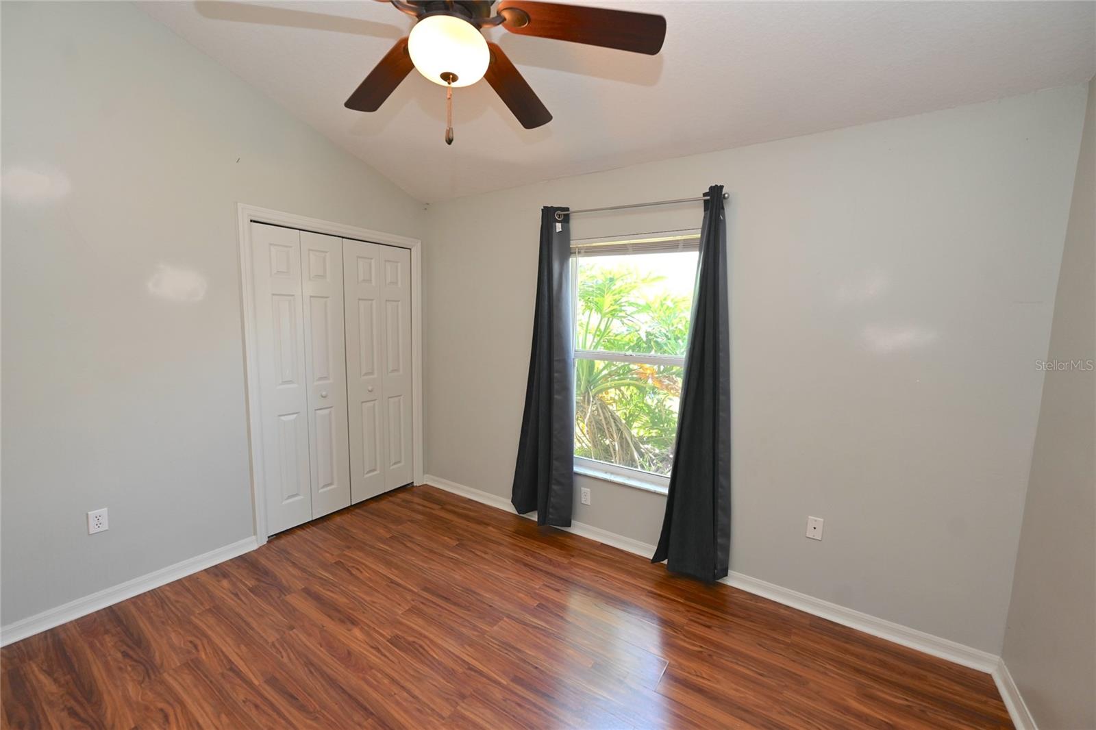 6422 BARBERRY CT, LAKEWOOD RANCH, FL, 34202