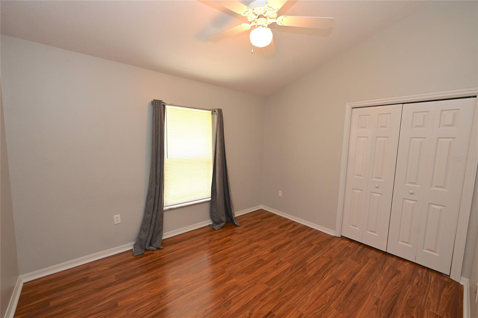 6422 BARBERRY CT, LAKEWOOD RANCH, FL, 34202