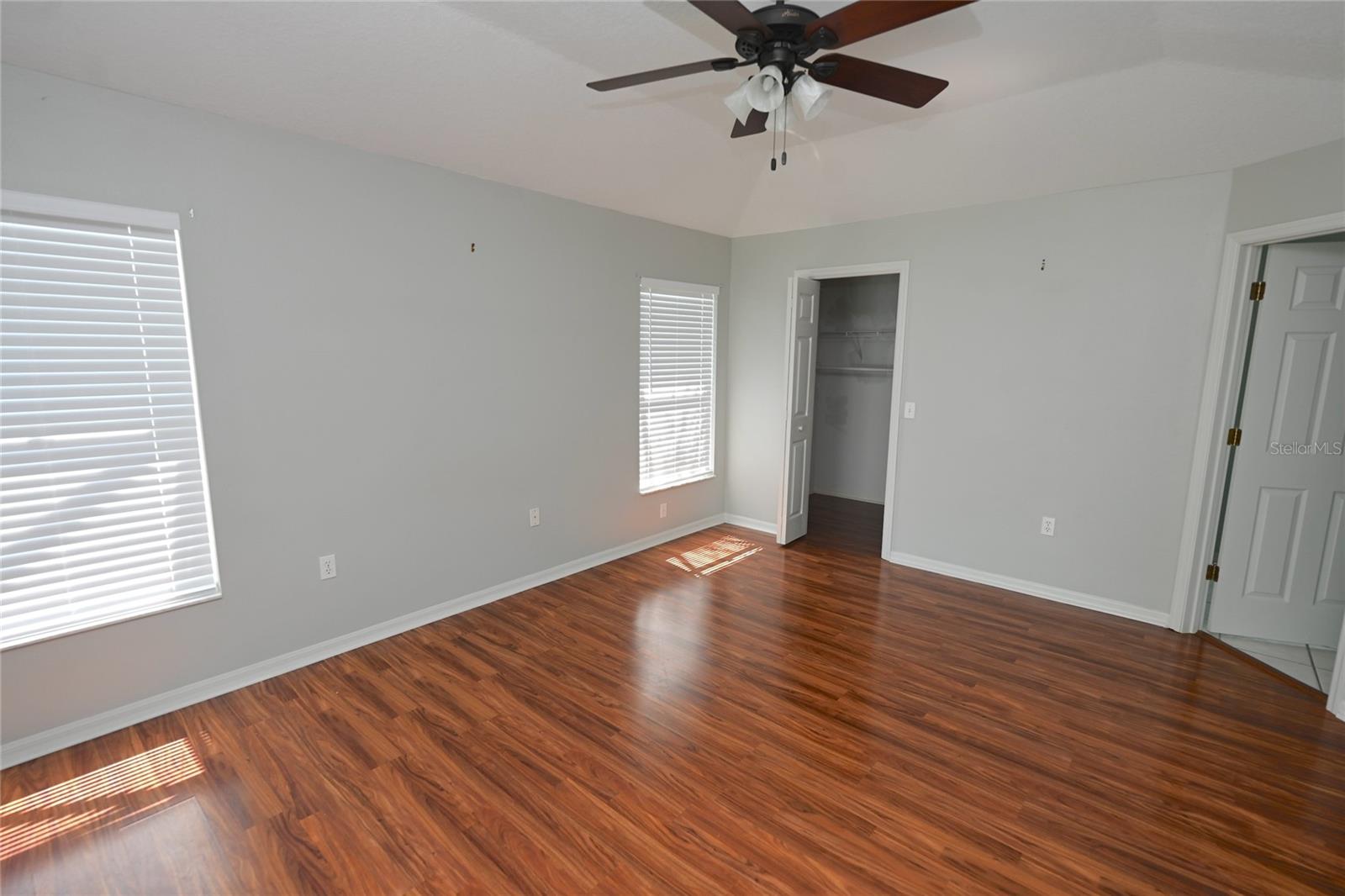 6422 BARBERRY CT, LAKEWOOD RANCH, FL, 34202