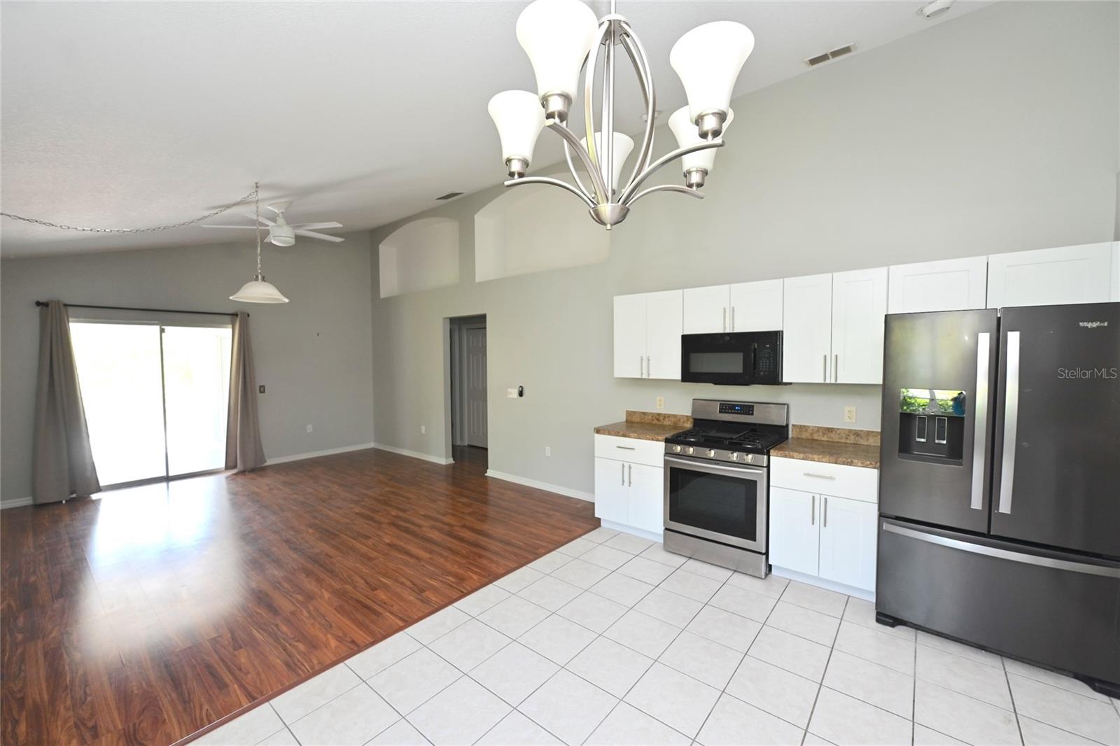 6422 BARBERRY CT, LAKEWOOD RANCH, FL, 34202