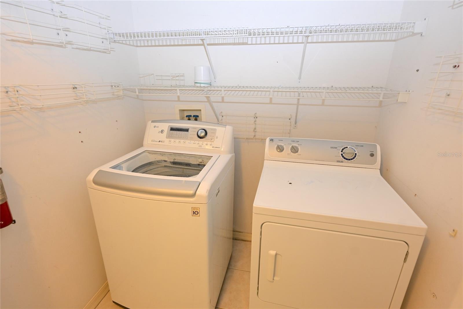 6422 BARBERRY CT, LAKEWOOD RANCH, FL, 34202