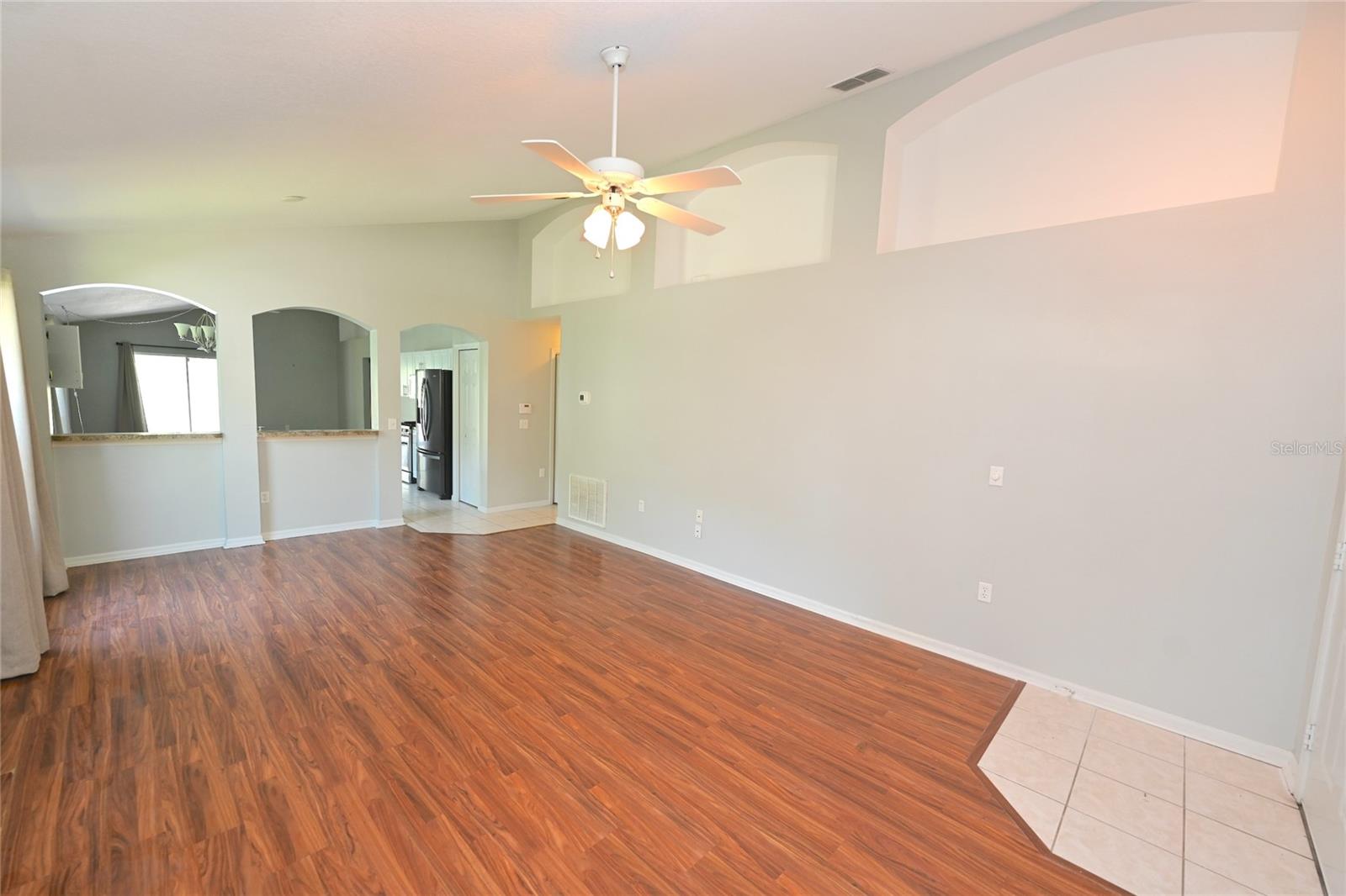 6422 BARBERRY CT, LAKEWOOD RANCH, FL, 34202