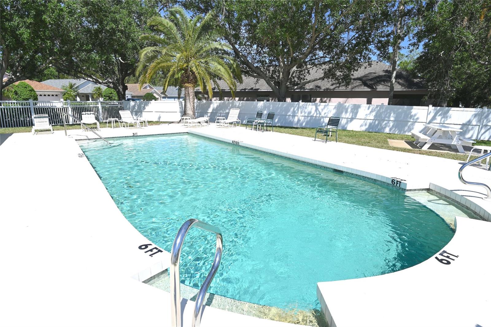 6422 BARBERRY CT, LAKEWOOD RANCH, FL, 34202