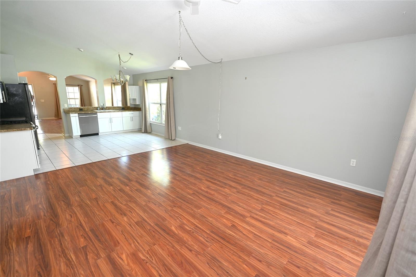 6422 BARBERRY CT, LAKEWOOD RANCH, FL, 34202