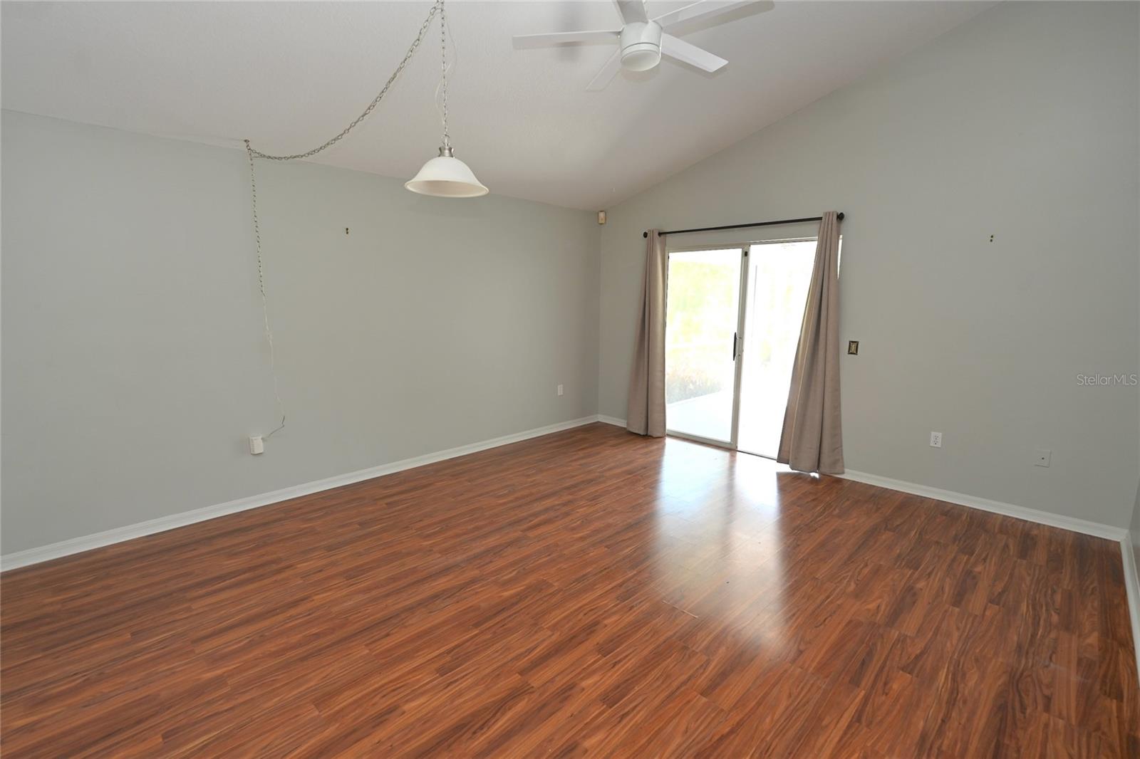 6422 BARBERRY CT, LAKEWOOD RANCH, FL, 34202