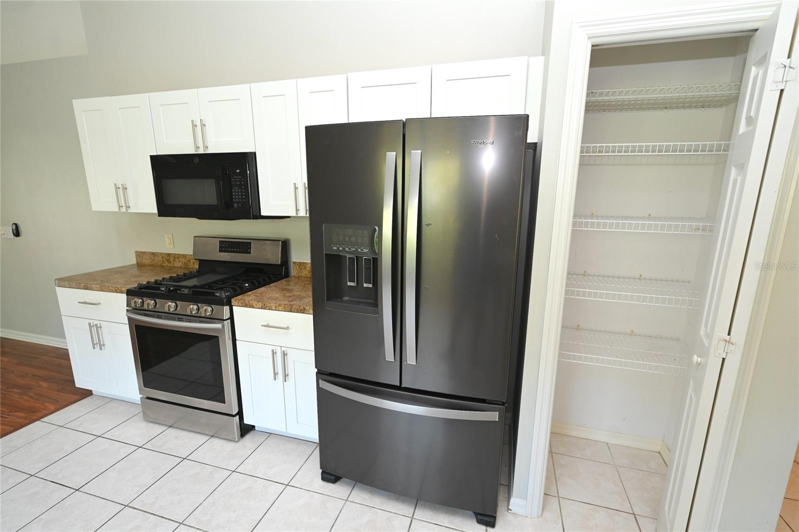 6422 BARBERRY CT, LAKEWOOD RANCH, FL, 34202