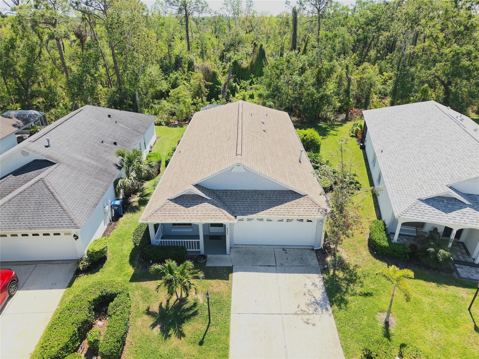 6422 BARBERRY CT, LAKEWOOD RANCH, FL, 34202